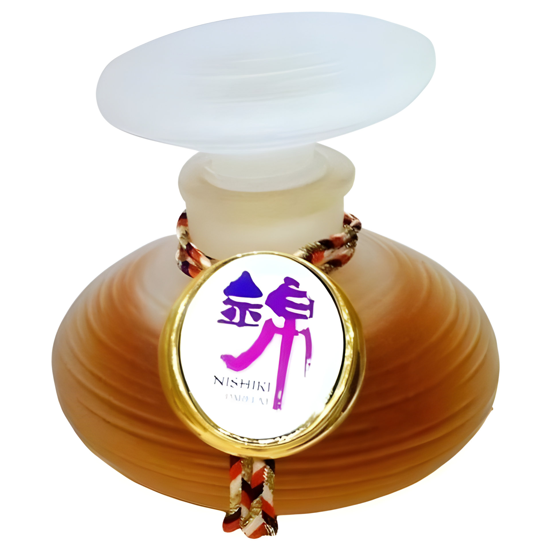 Picture of Nishiki fragrance