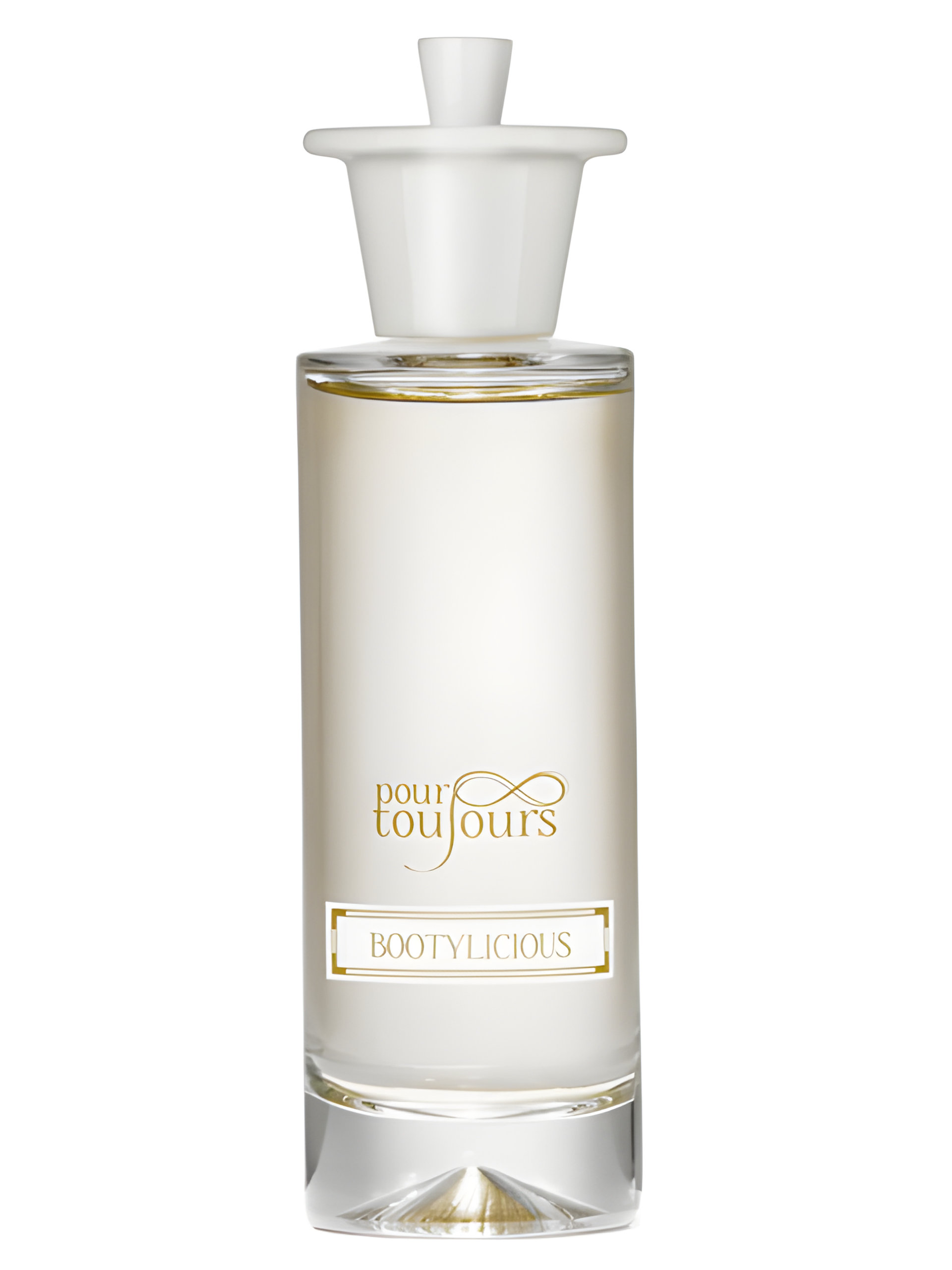 Picture of Bootylicious fragrance