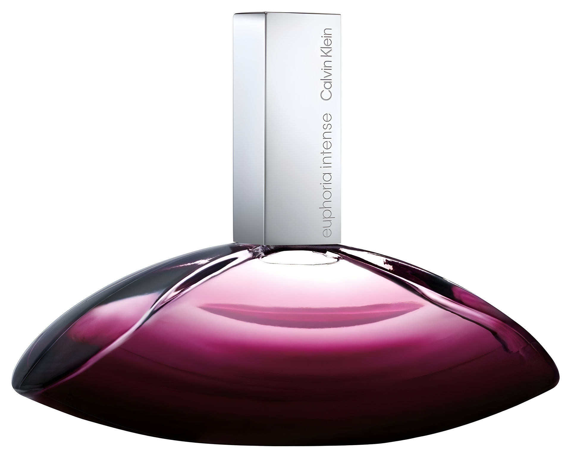 Picture of Euphoria Intense fragrance
