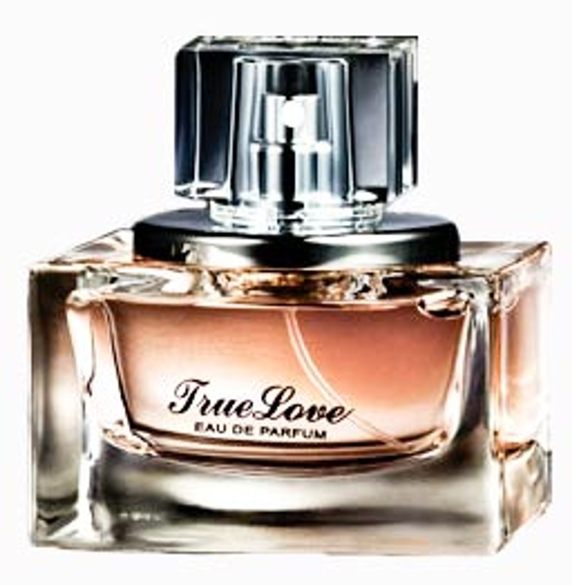 Picture of True Love fragrance