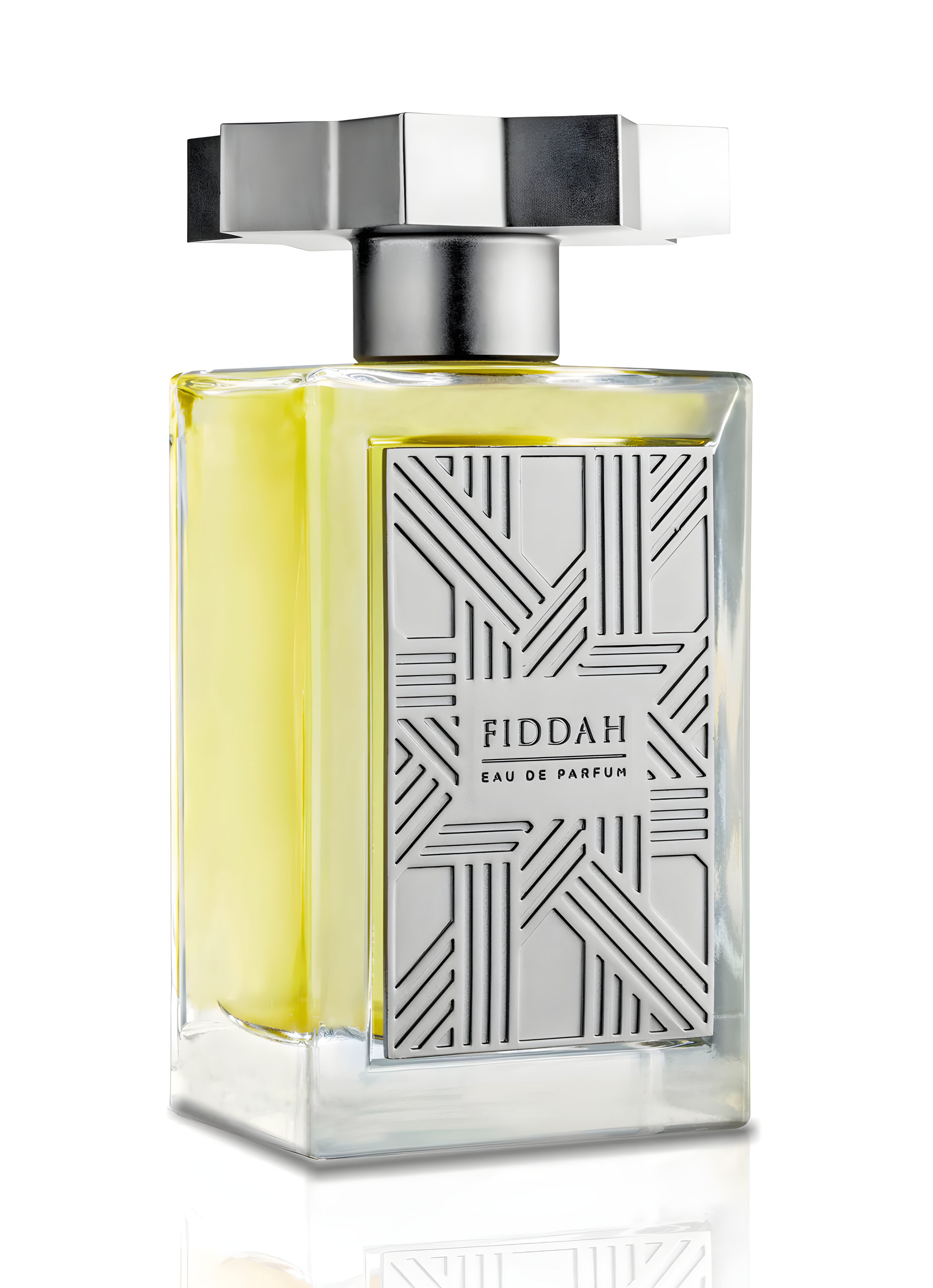 Picture of Fiddah fragrance