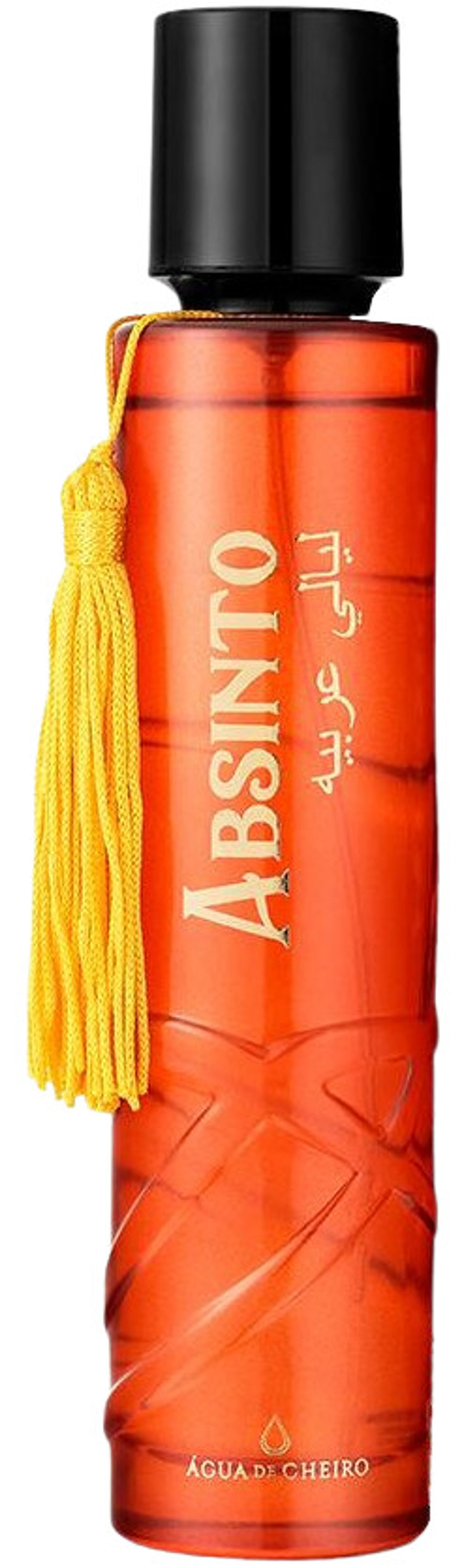 Picture of Absinto Arabian Nights fragrance
