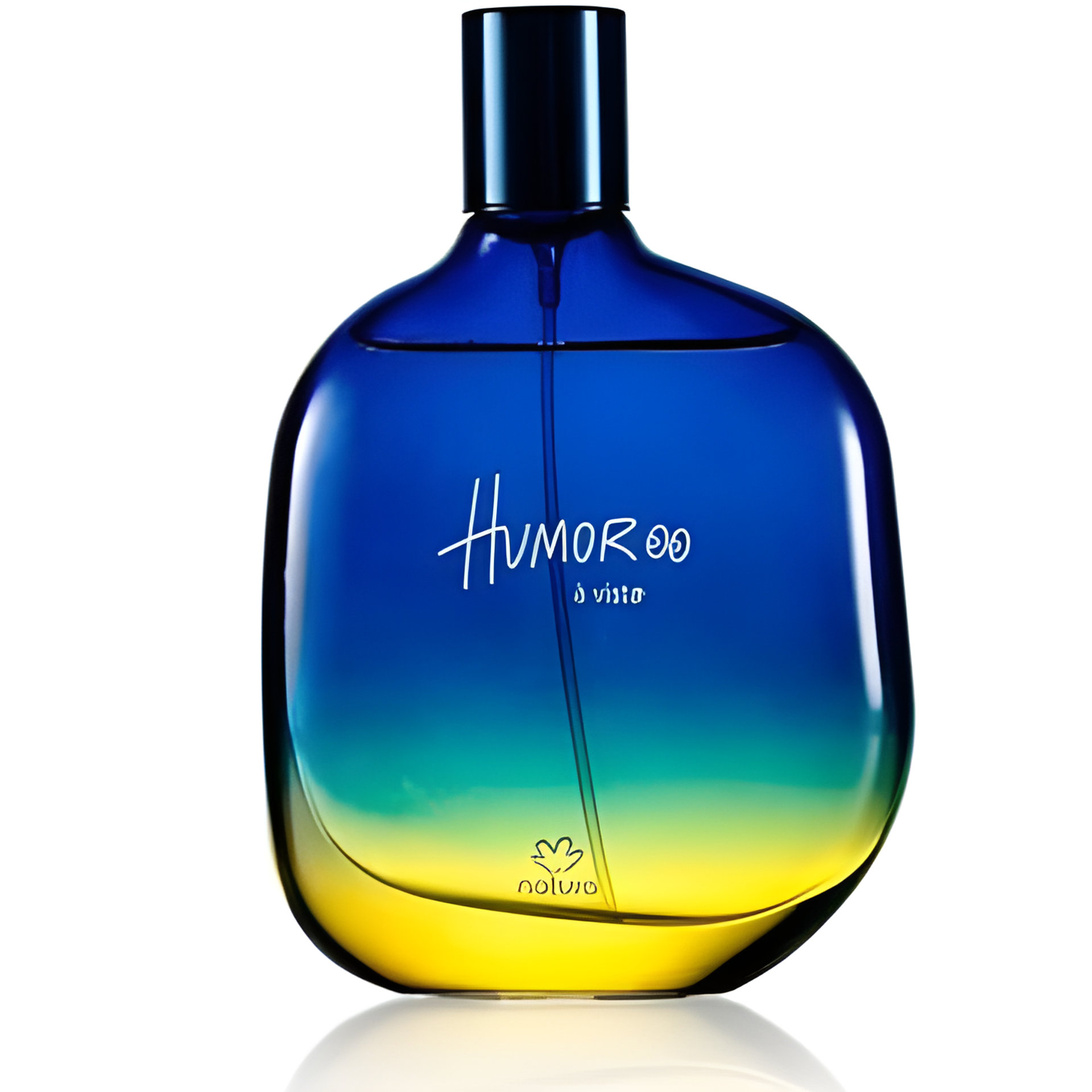 Picture of Humor À Vista fragrance
