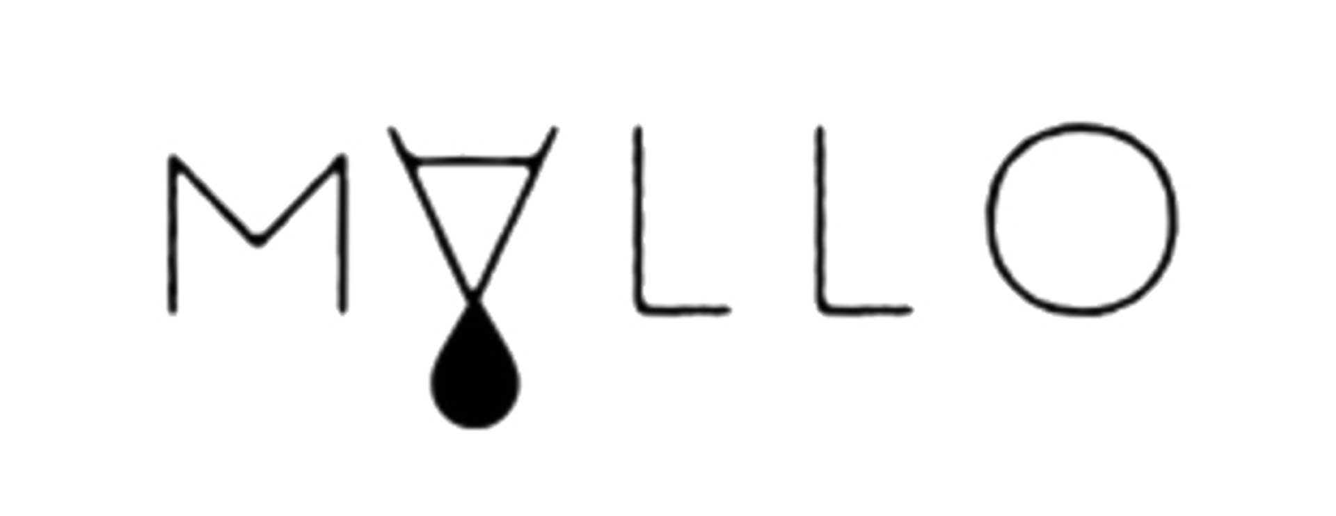 Picture of Mallo brand