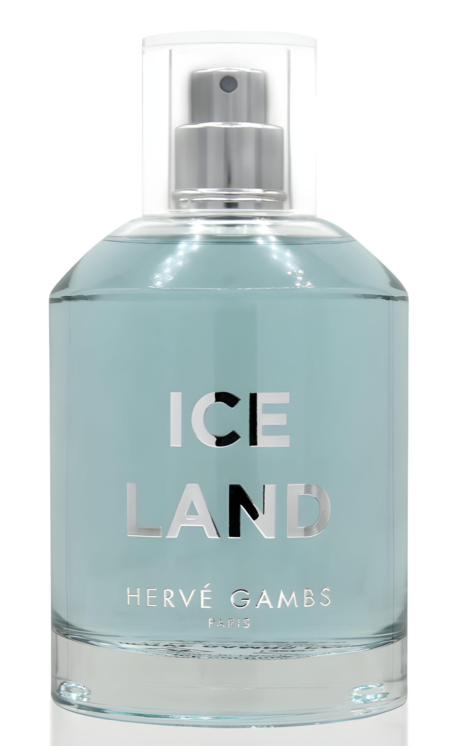 Picture of Ice Land fragrance
