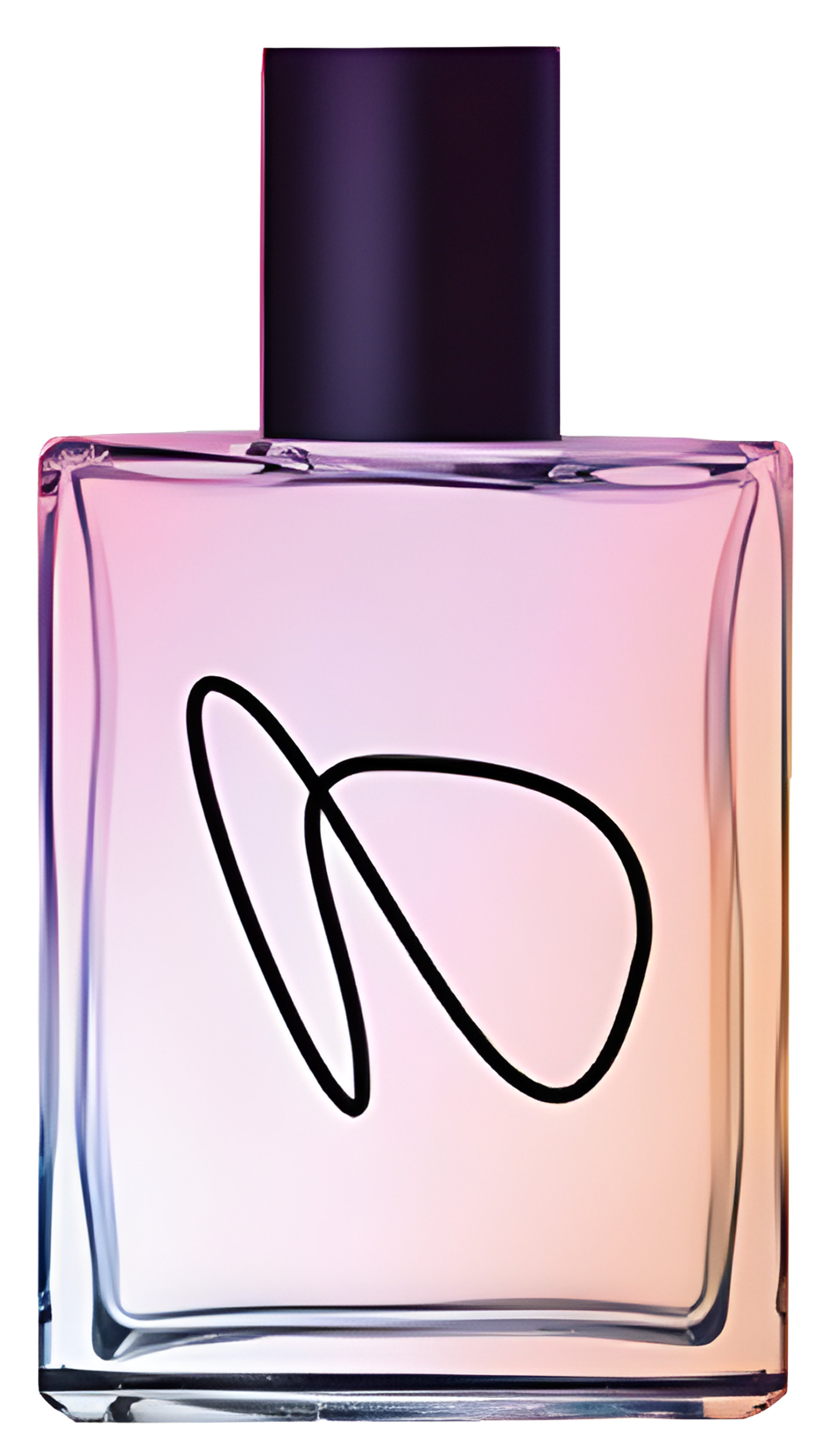 Picture of IR1S X TROP1C4L fragrance