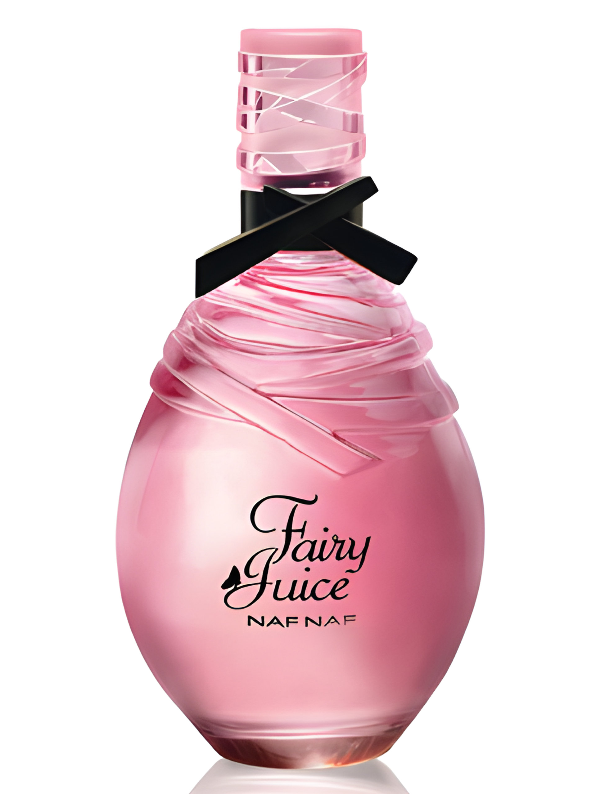 Picture of Fairy Juice Pink fragrance