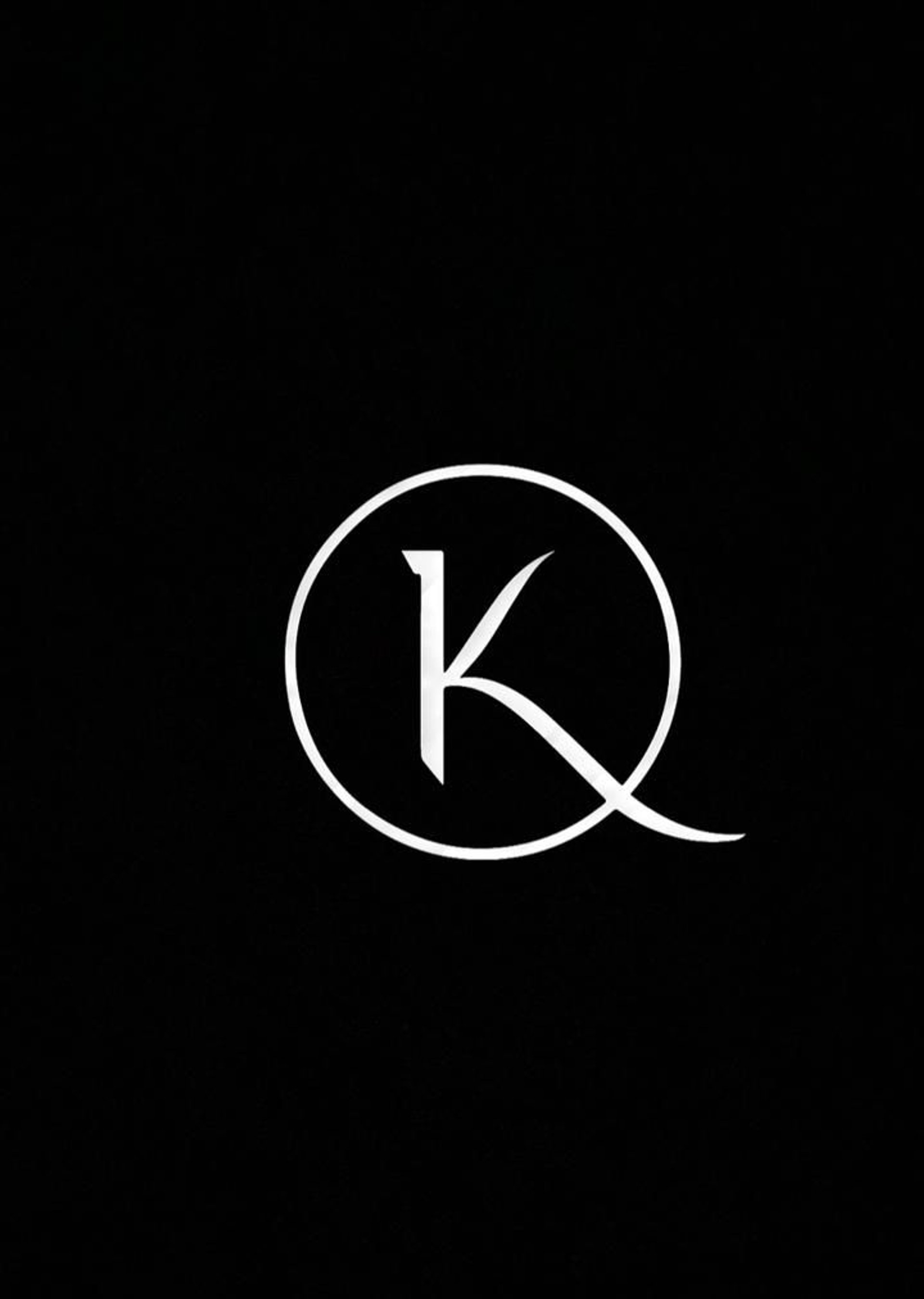 Picture of K-Fragrance brand