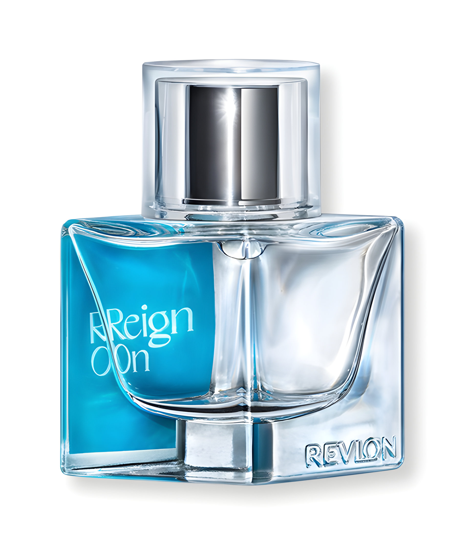 Picture of Reign on fragrance