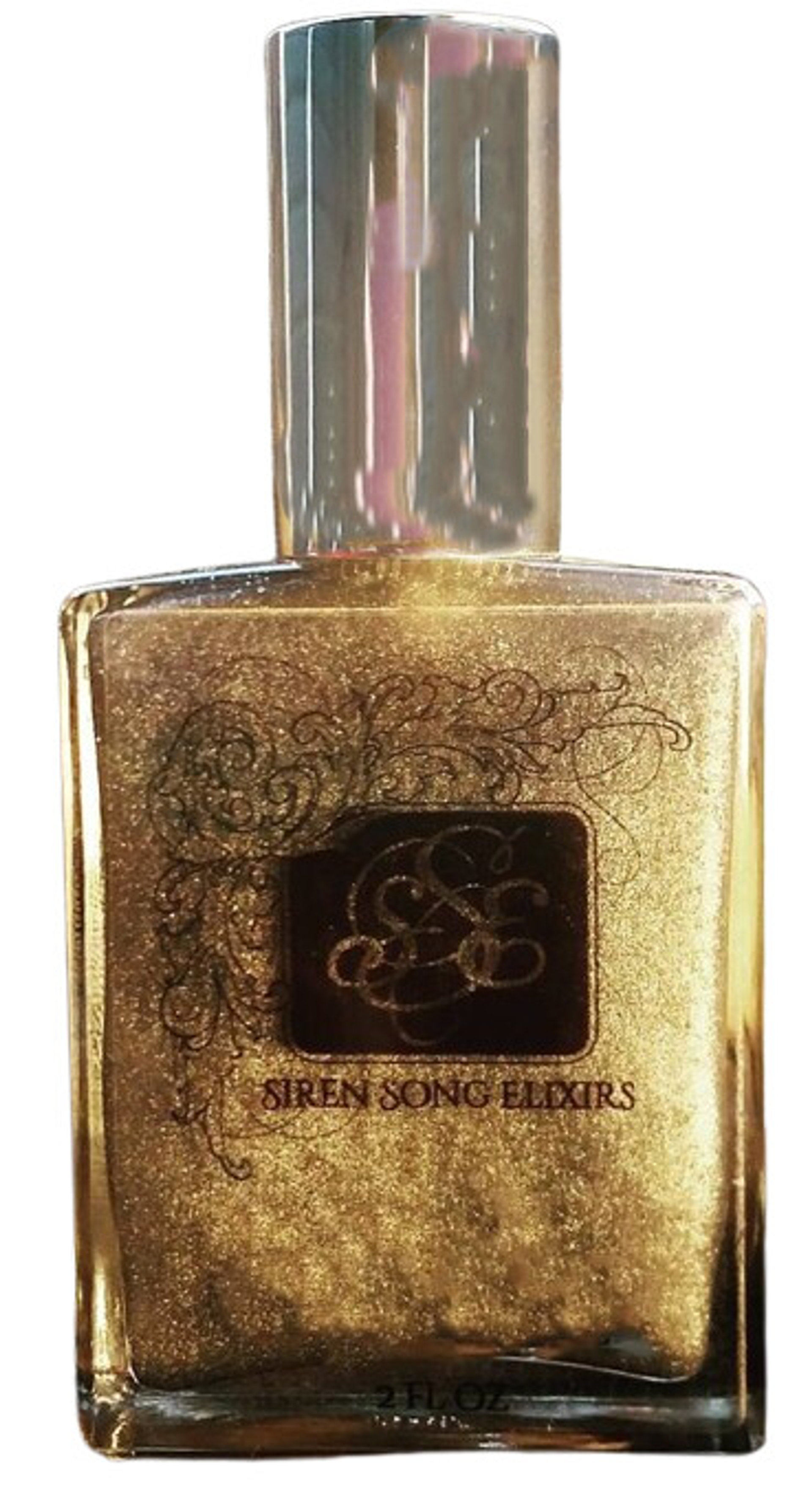 Picture of Lolita fragrance