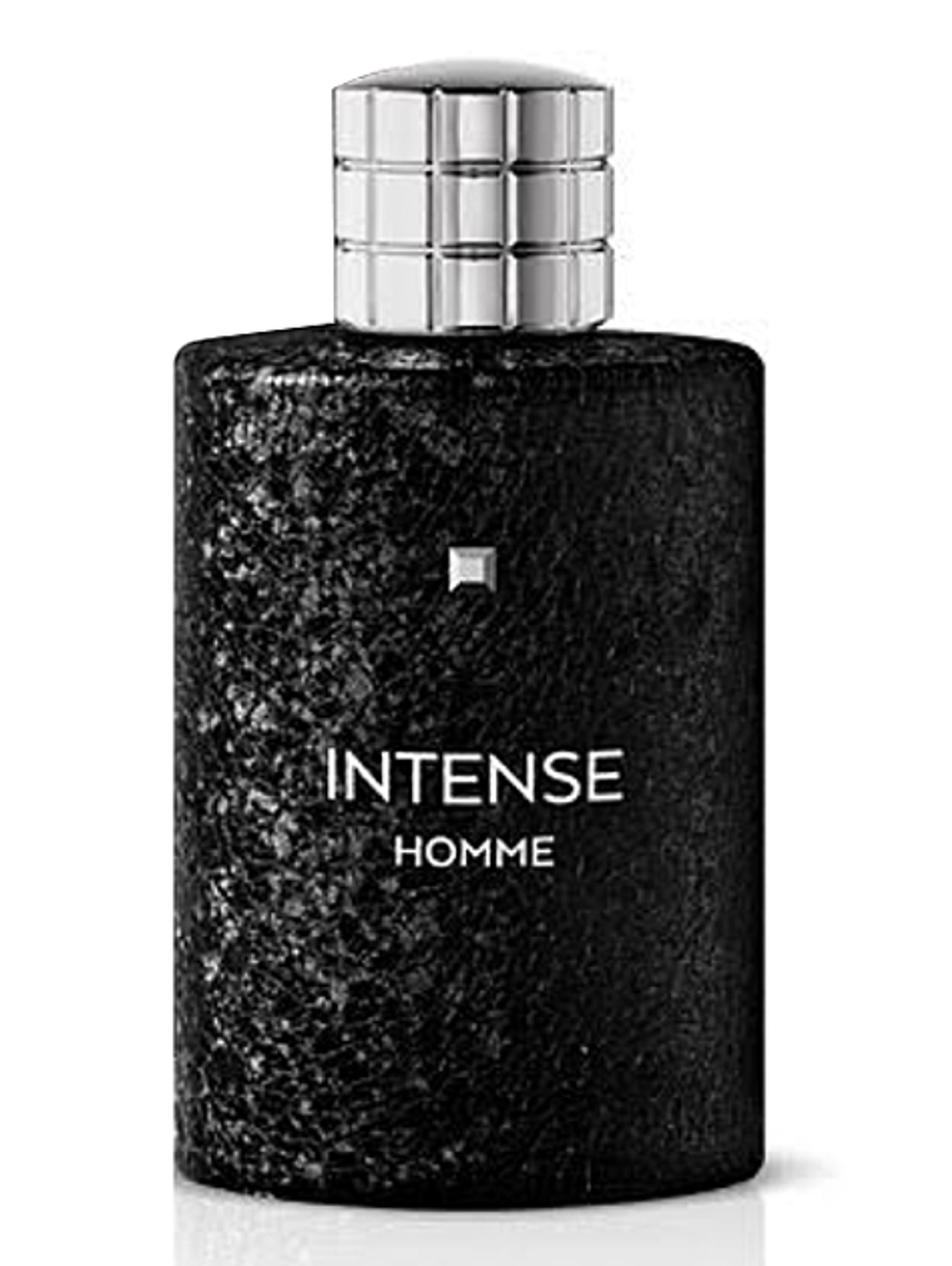 Picture of Intense fragrance