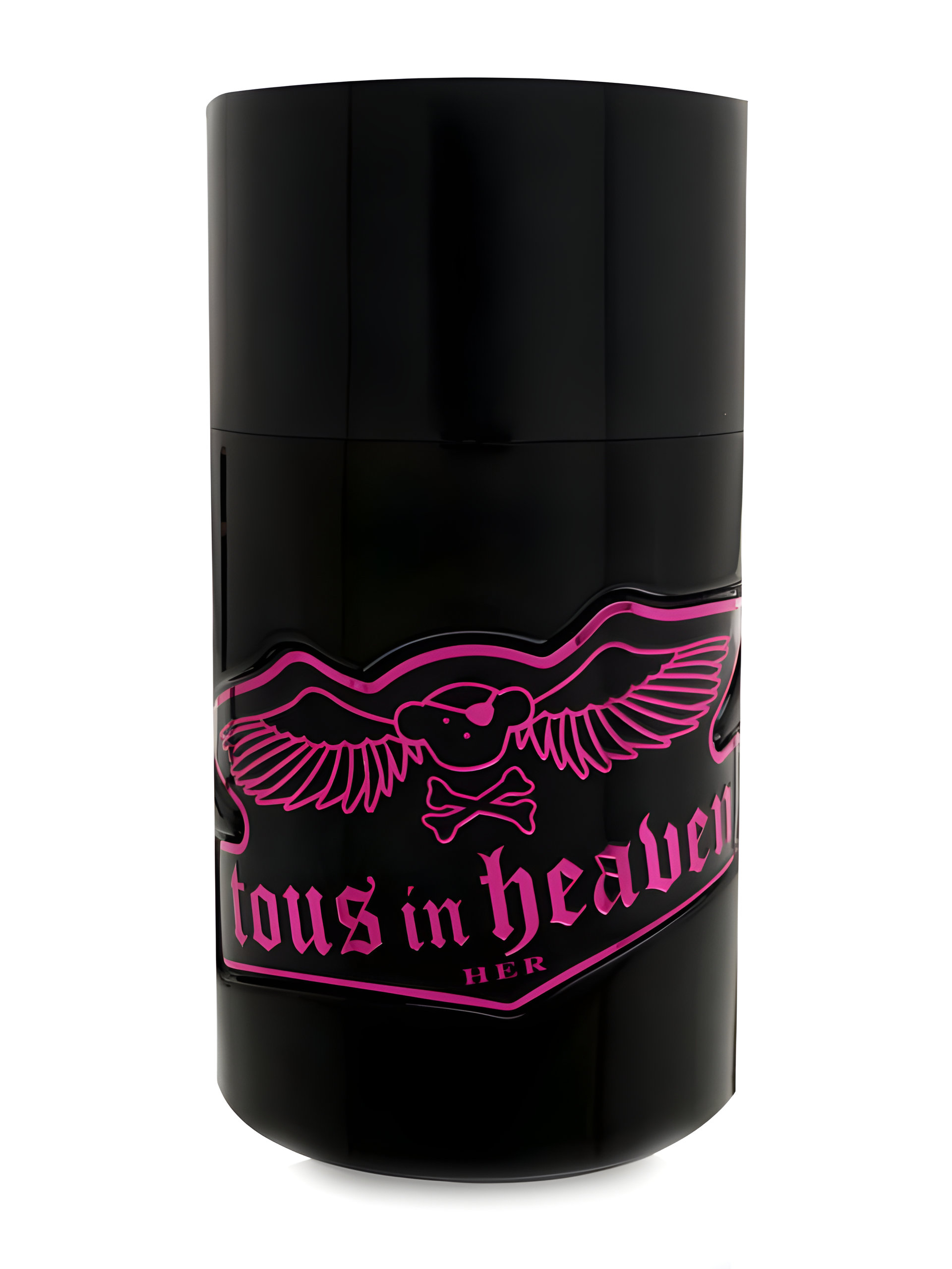 Picture of Tous in Heaven Her fragrance