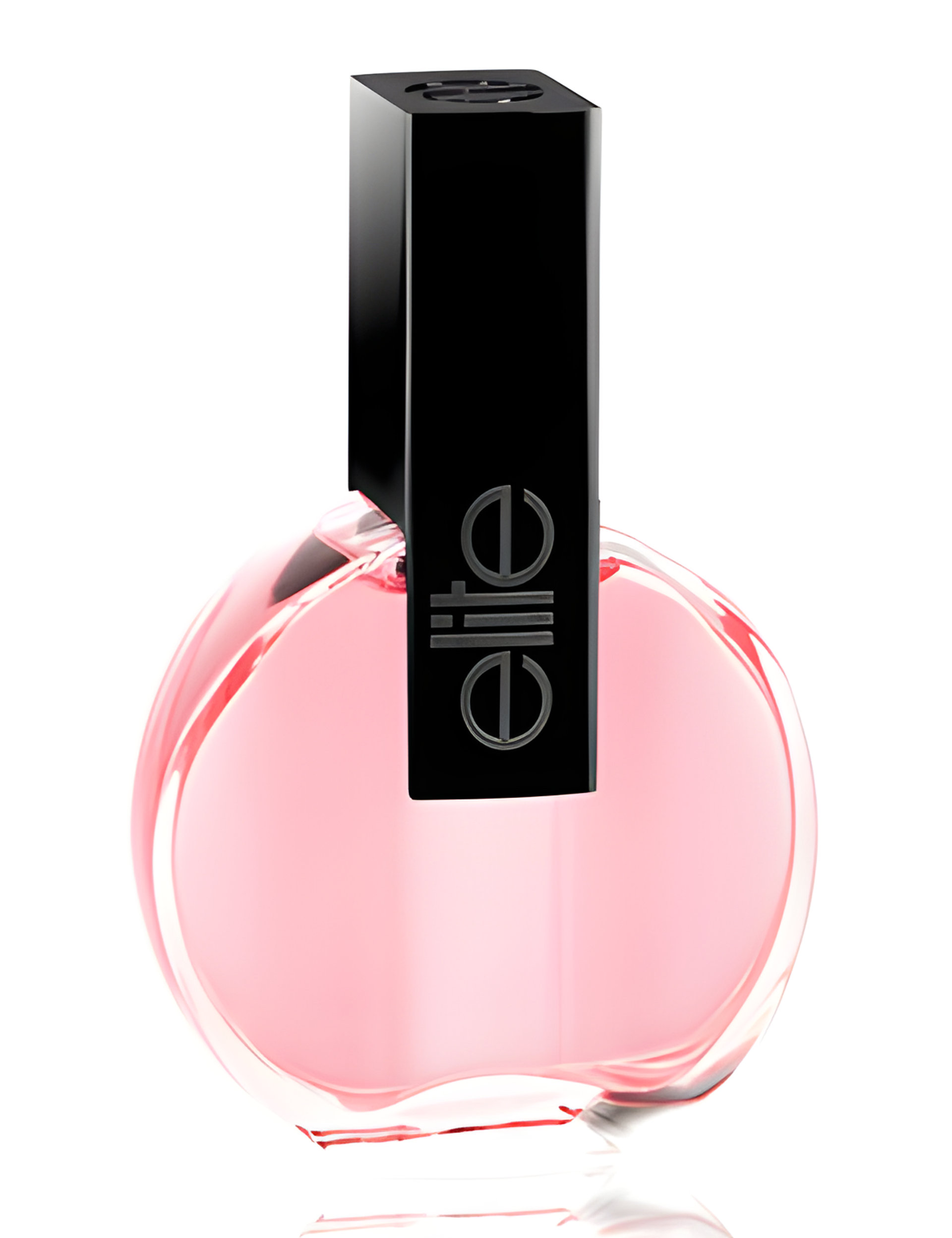 Picture of New York Muse fragrance