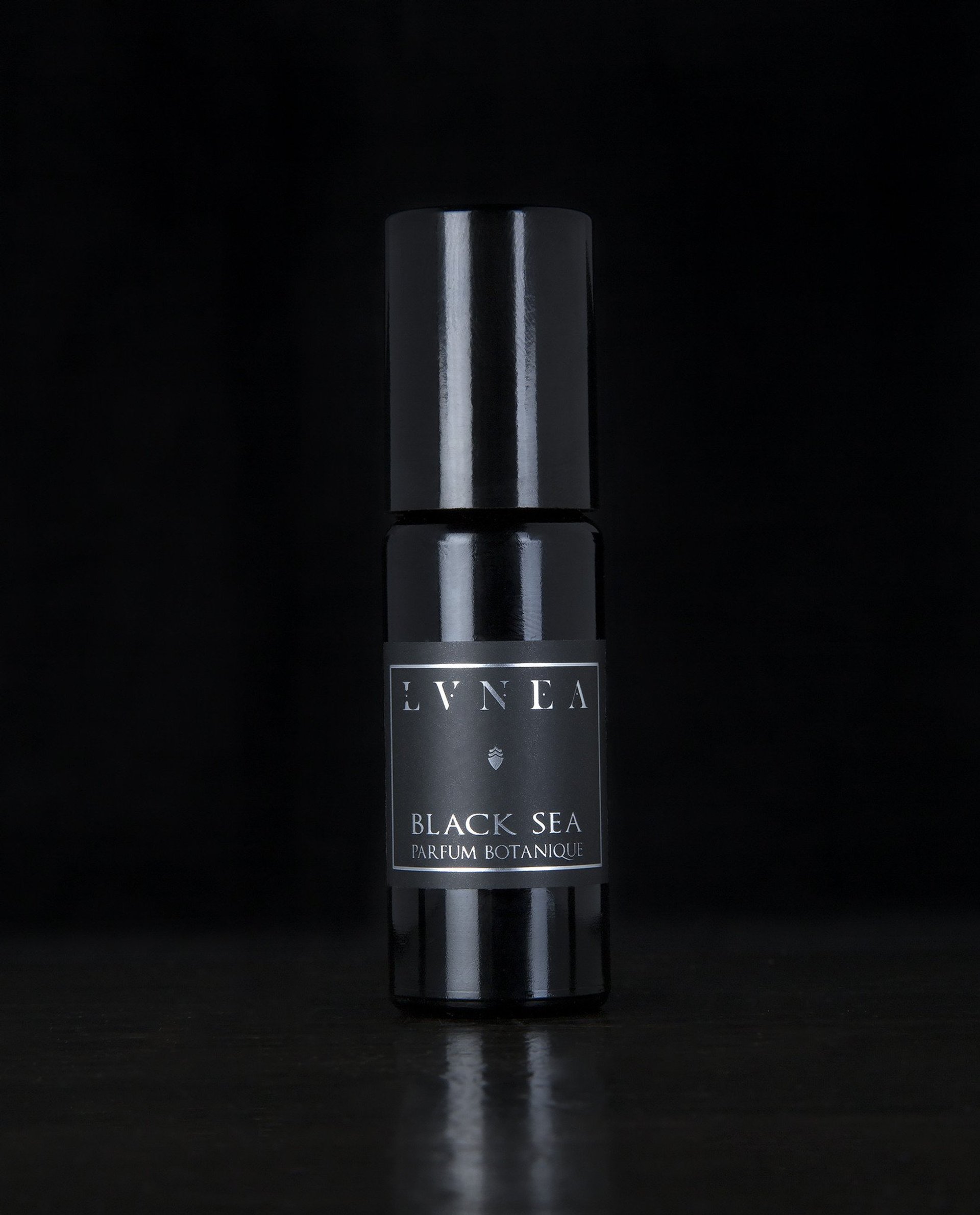 Picture of Black Sea fragrance