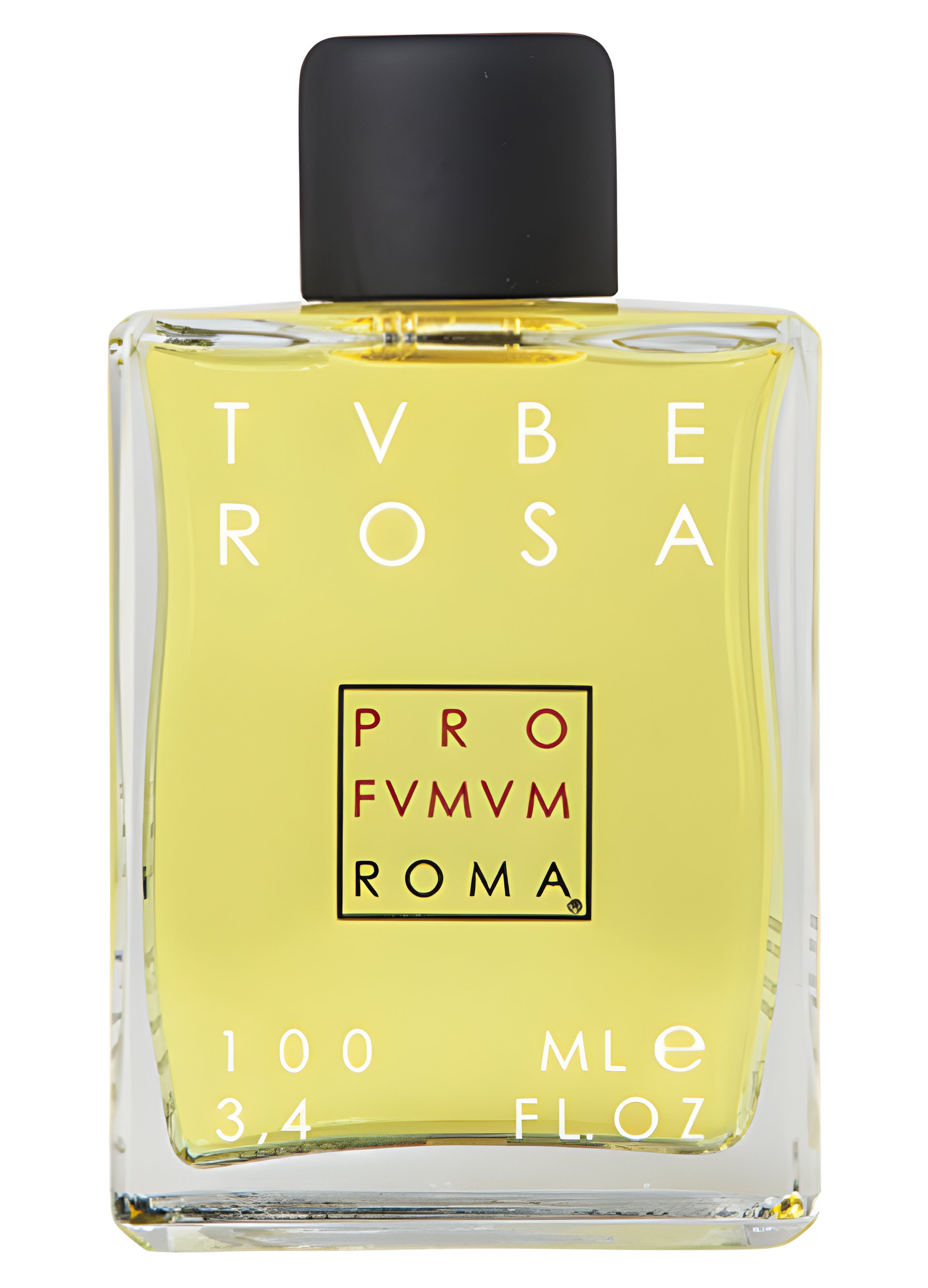 Picture of Tuberosa fragrance