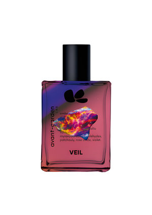 Veil by Avant-Garden Lab perfume bottle