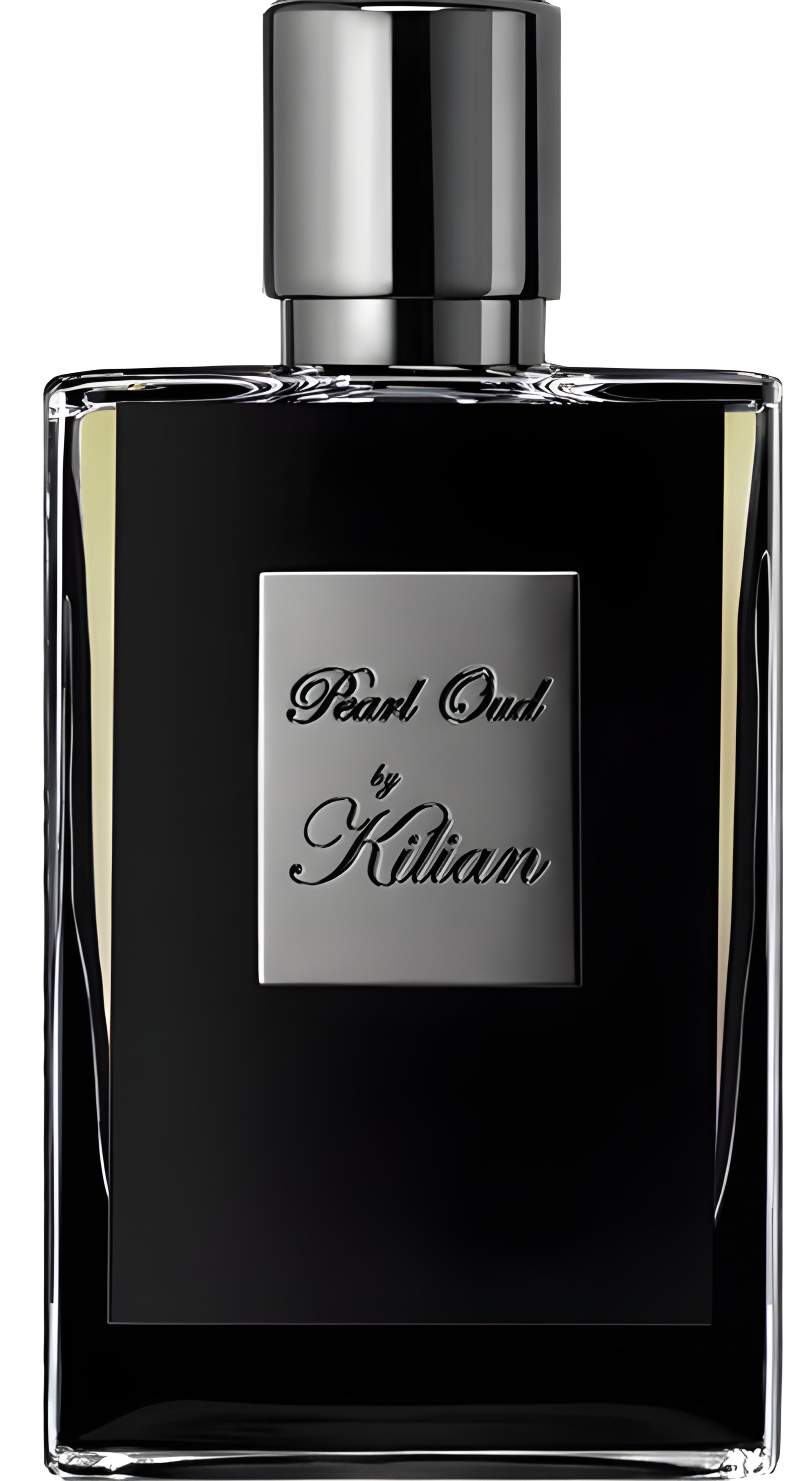 Picture of Pearl Oud fragrance