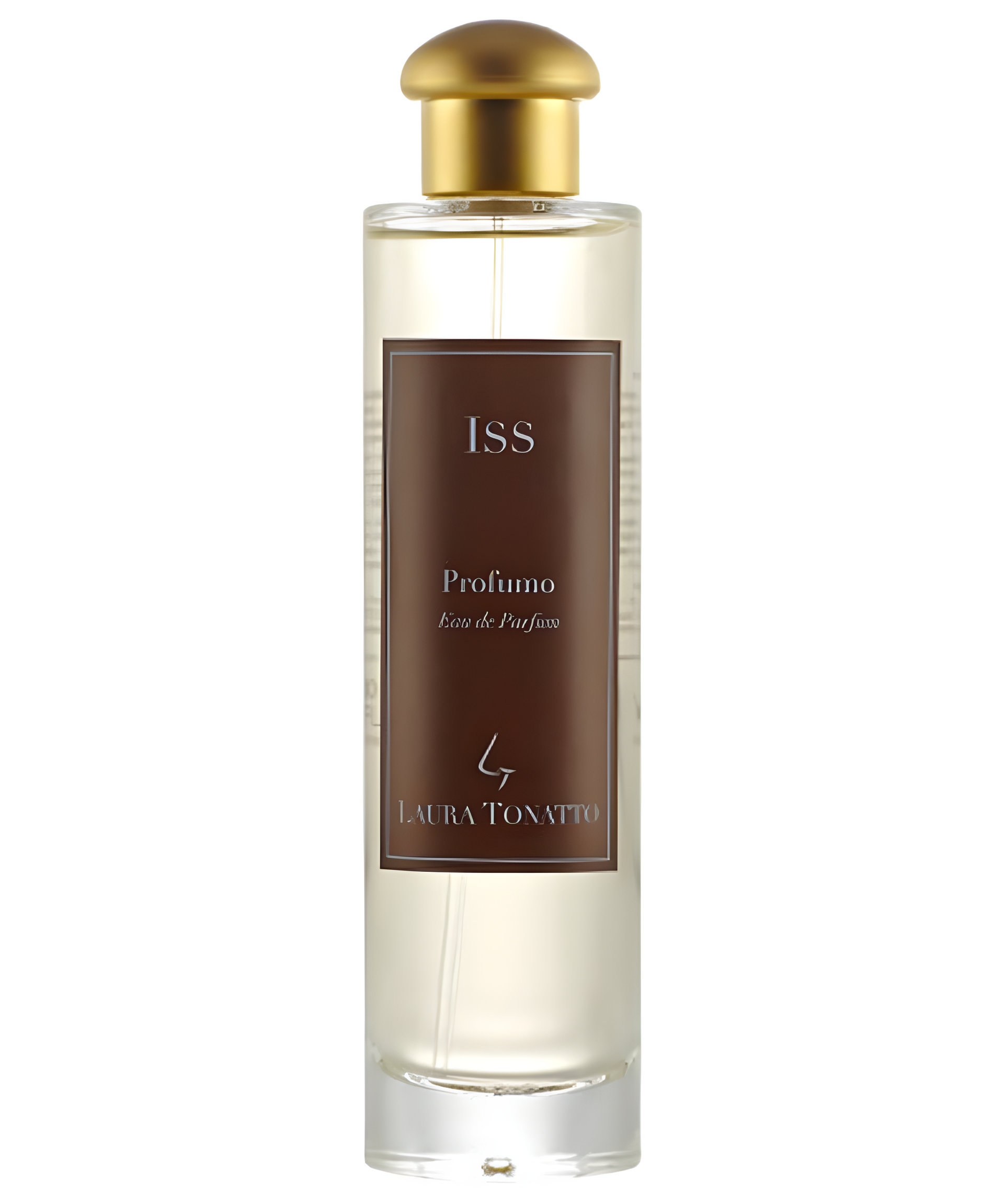 Picture of Iss fragrance