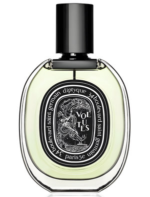 Picture of Volutes Eau de Parfum fragrance