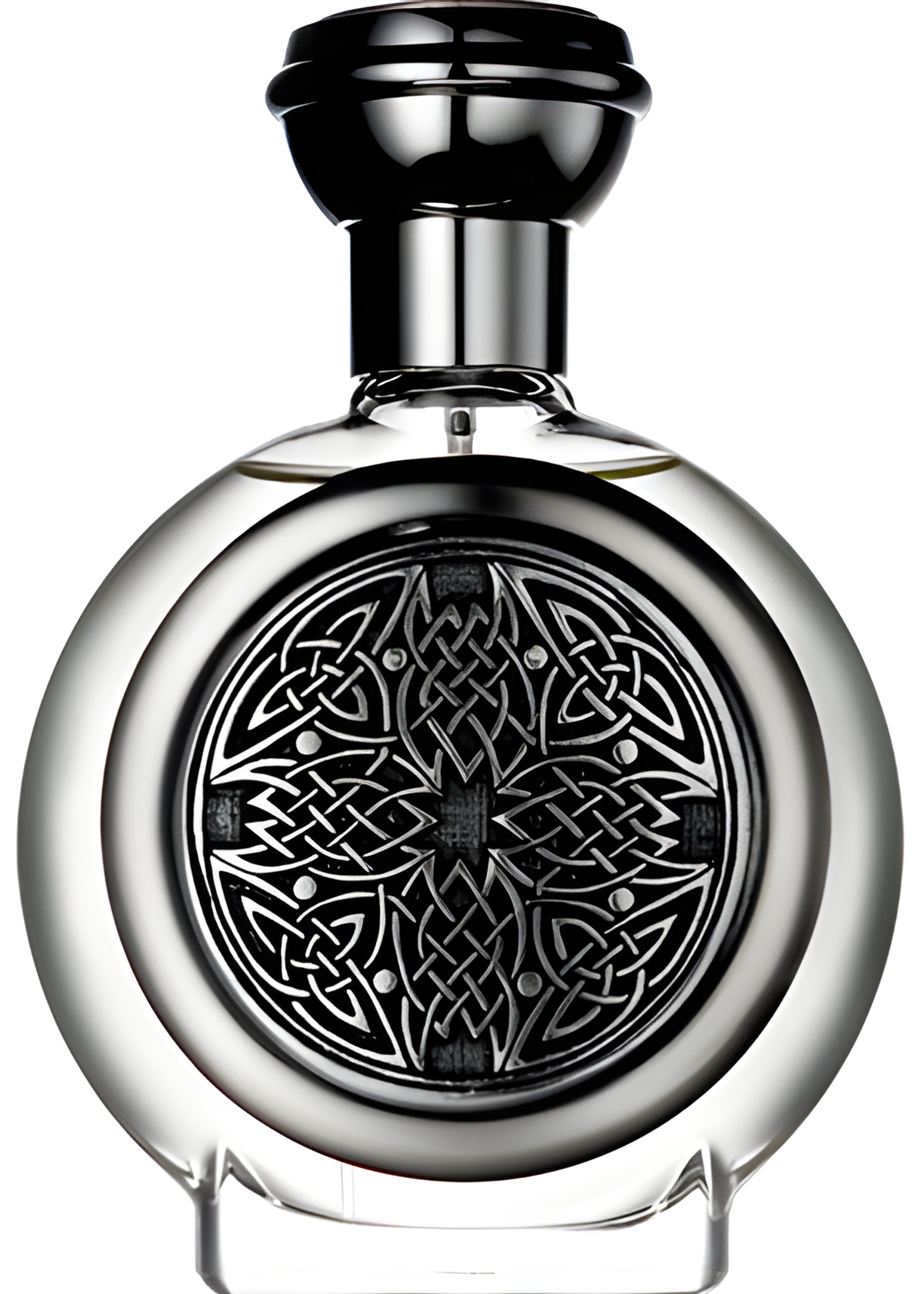 Picture of Delicate fragrance