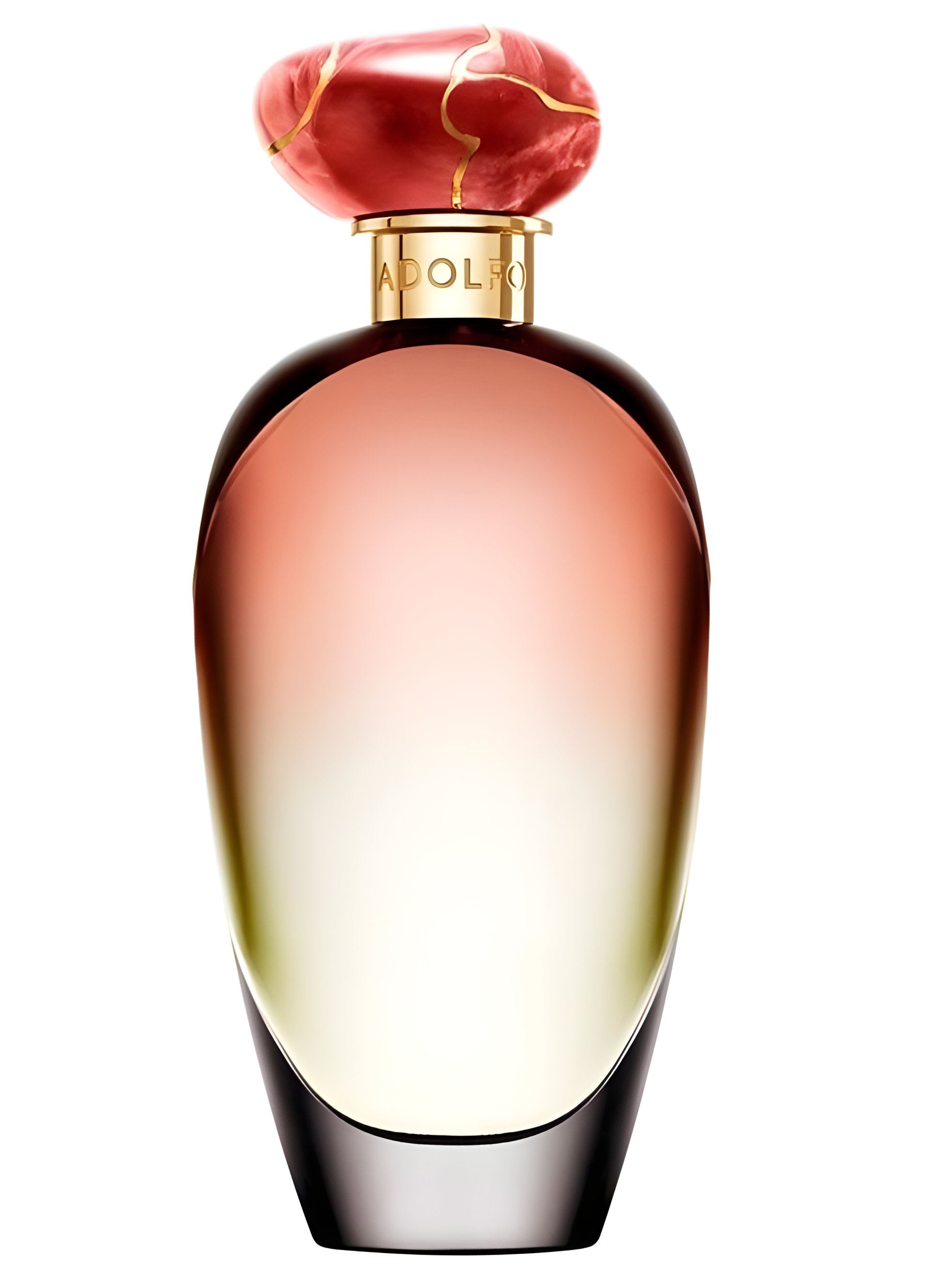 Picture of Unica Coral fragrance