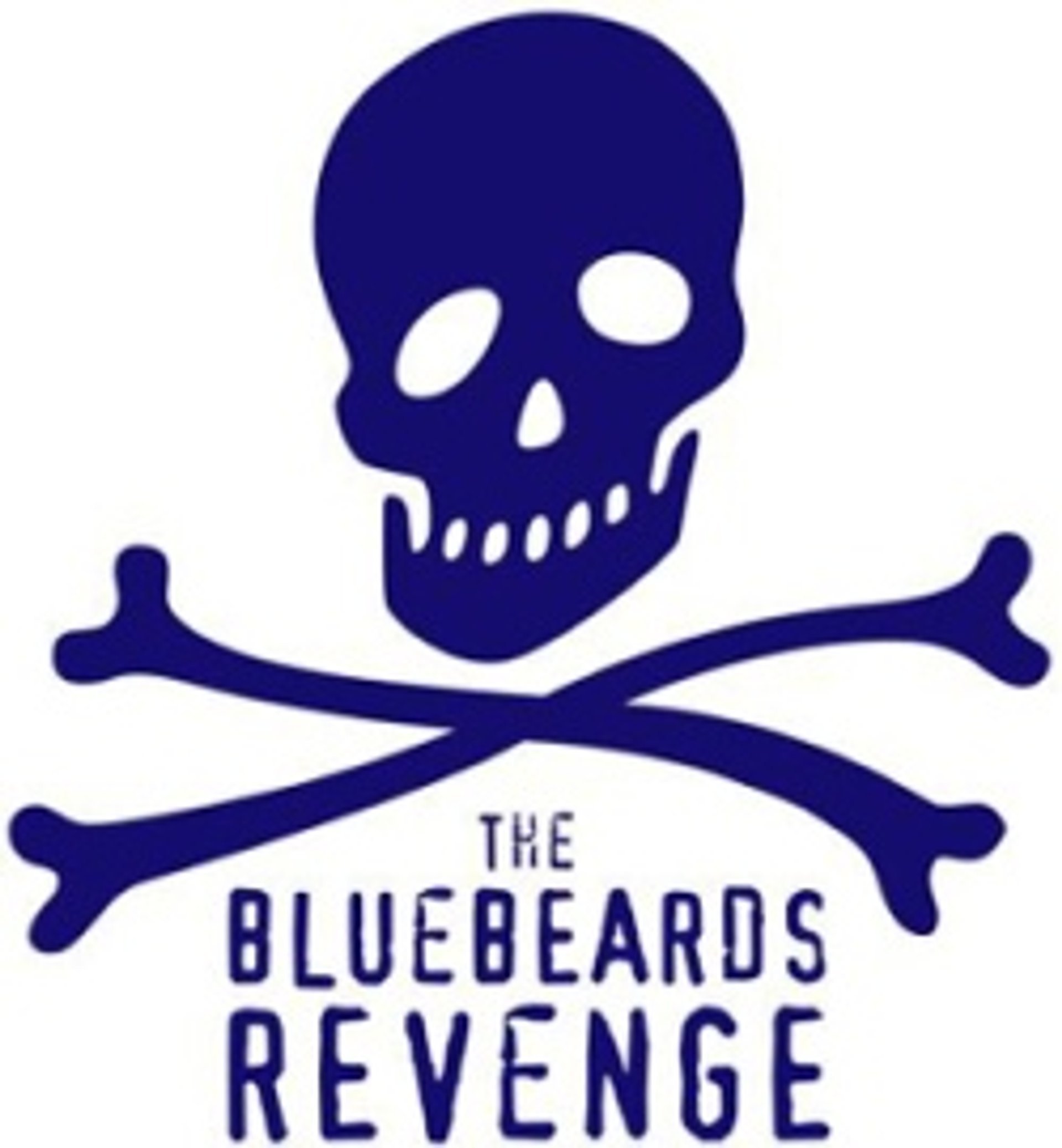 Picture of The Bluebeards Revenge brand