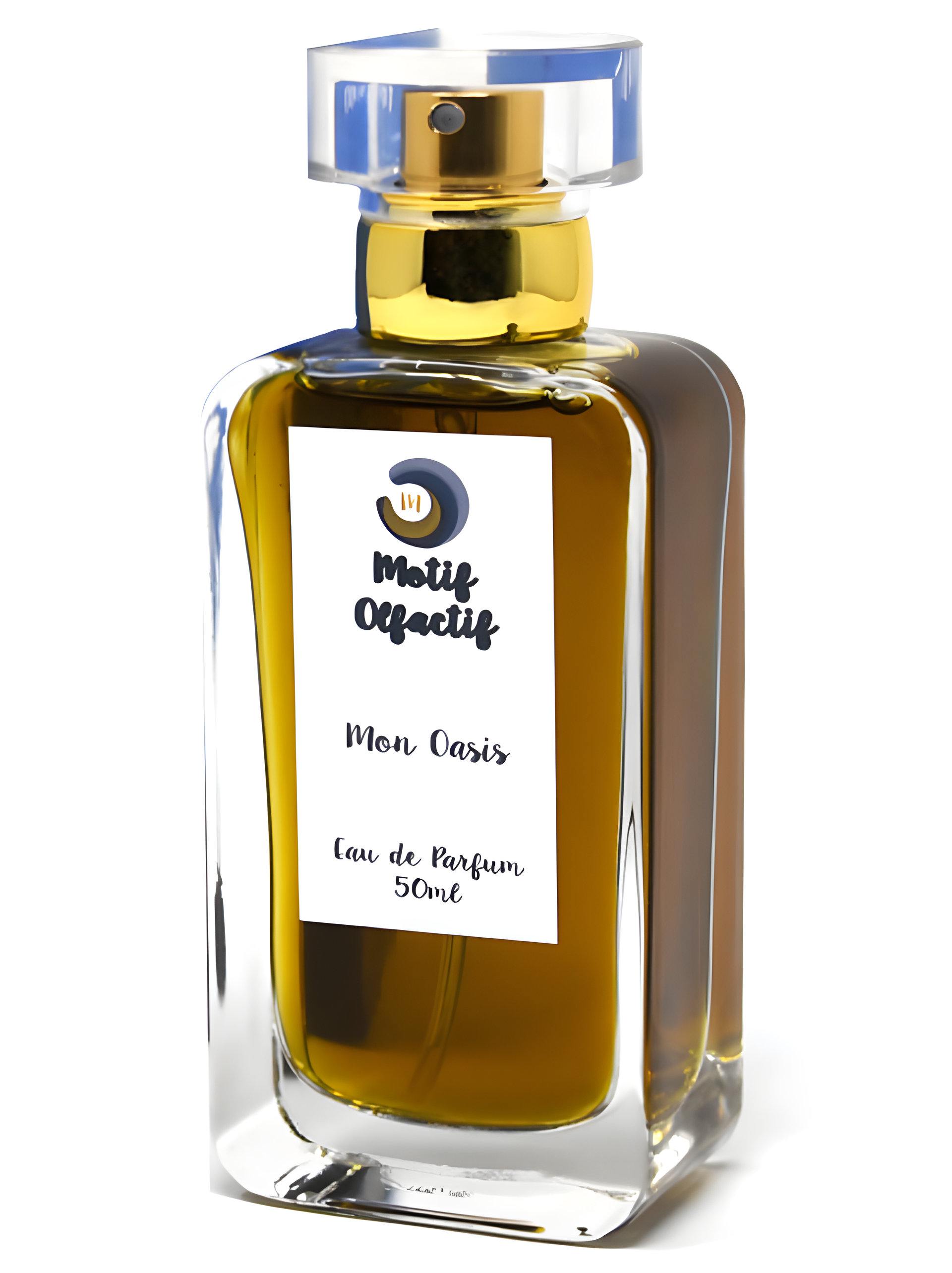 Picture of Mon Oasis fragrance