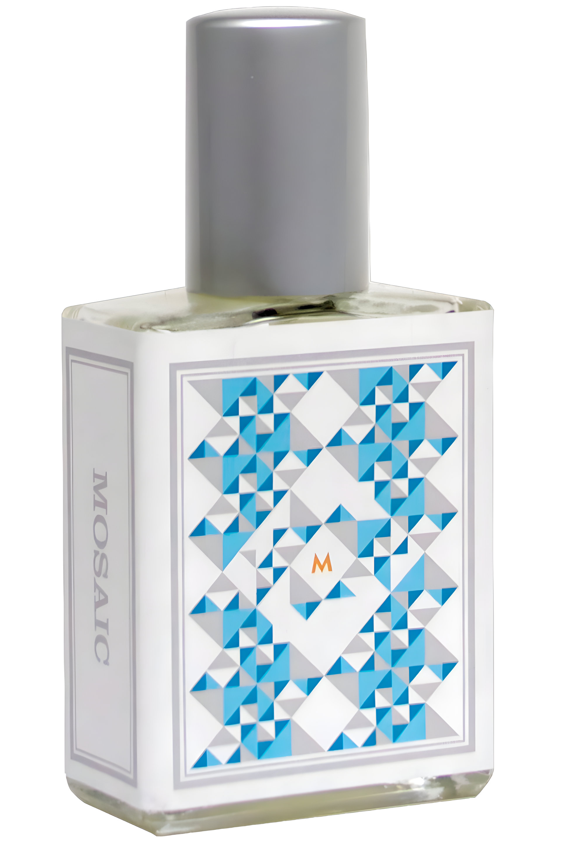 Picture of Mosaic fragrance