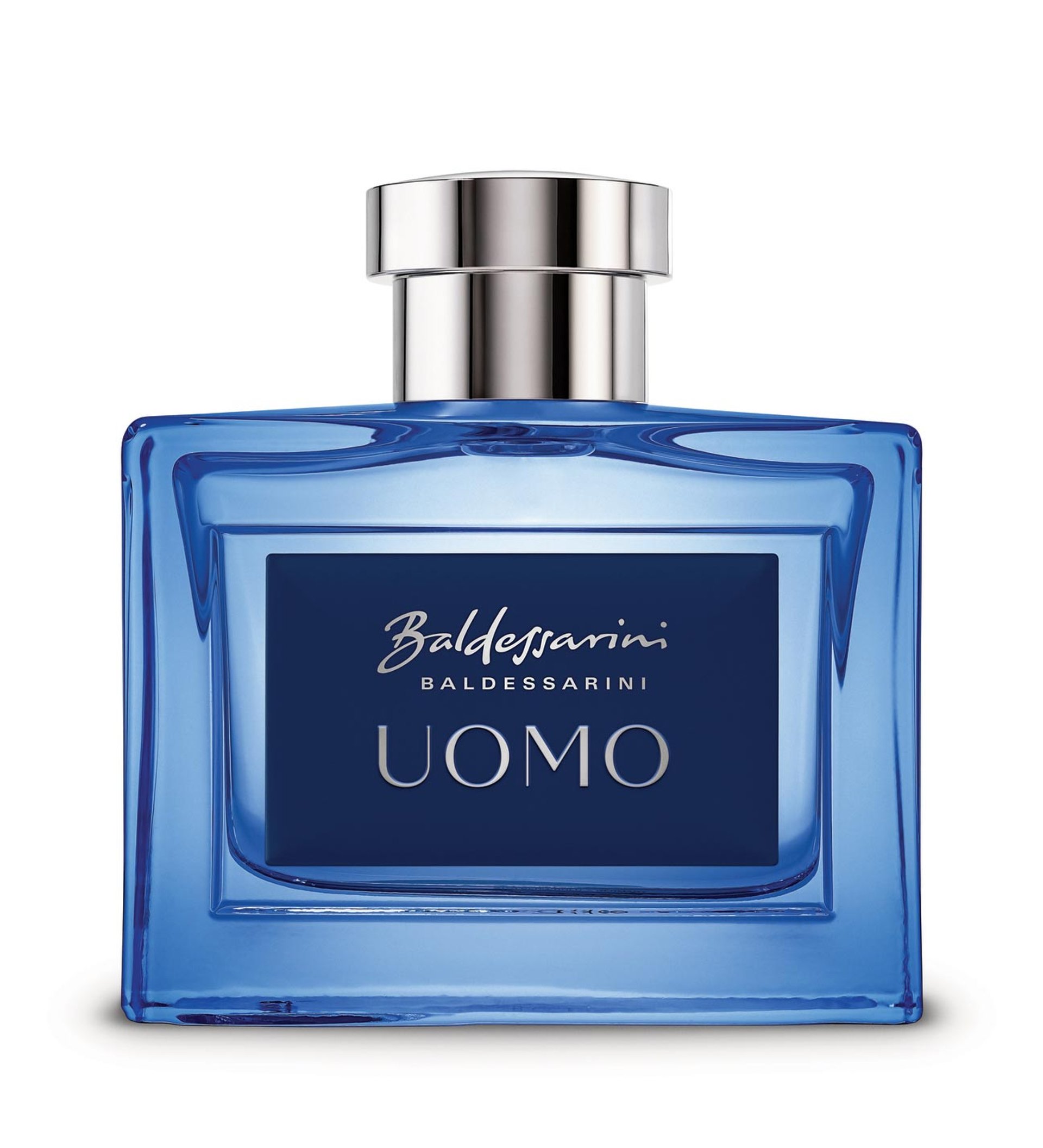Picture of UOMO fragrance