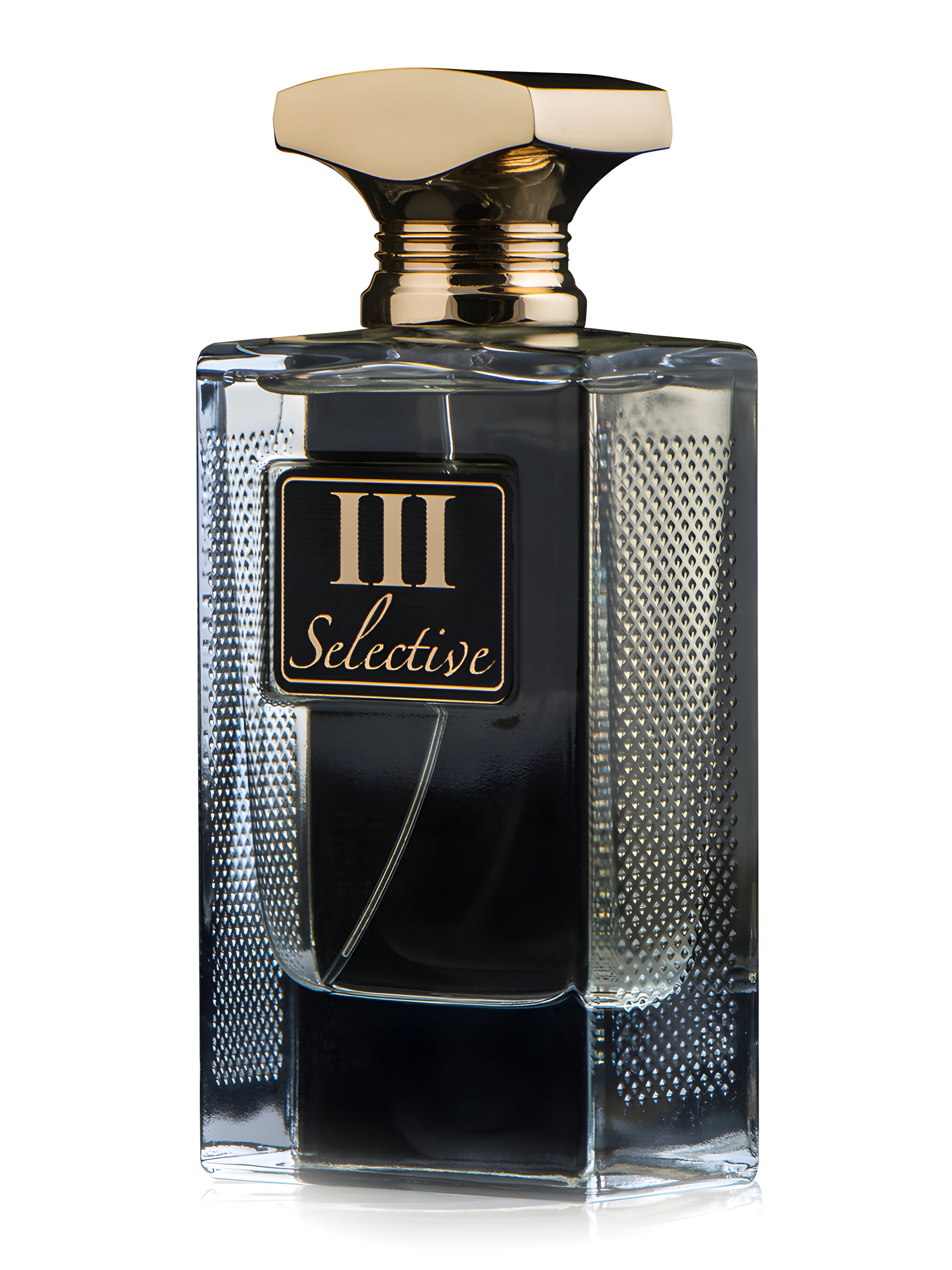 Picture of Selective III fragrance
