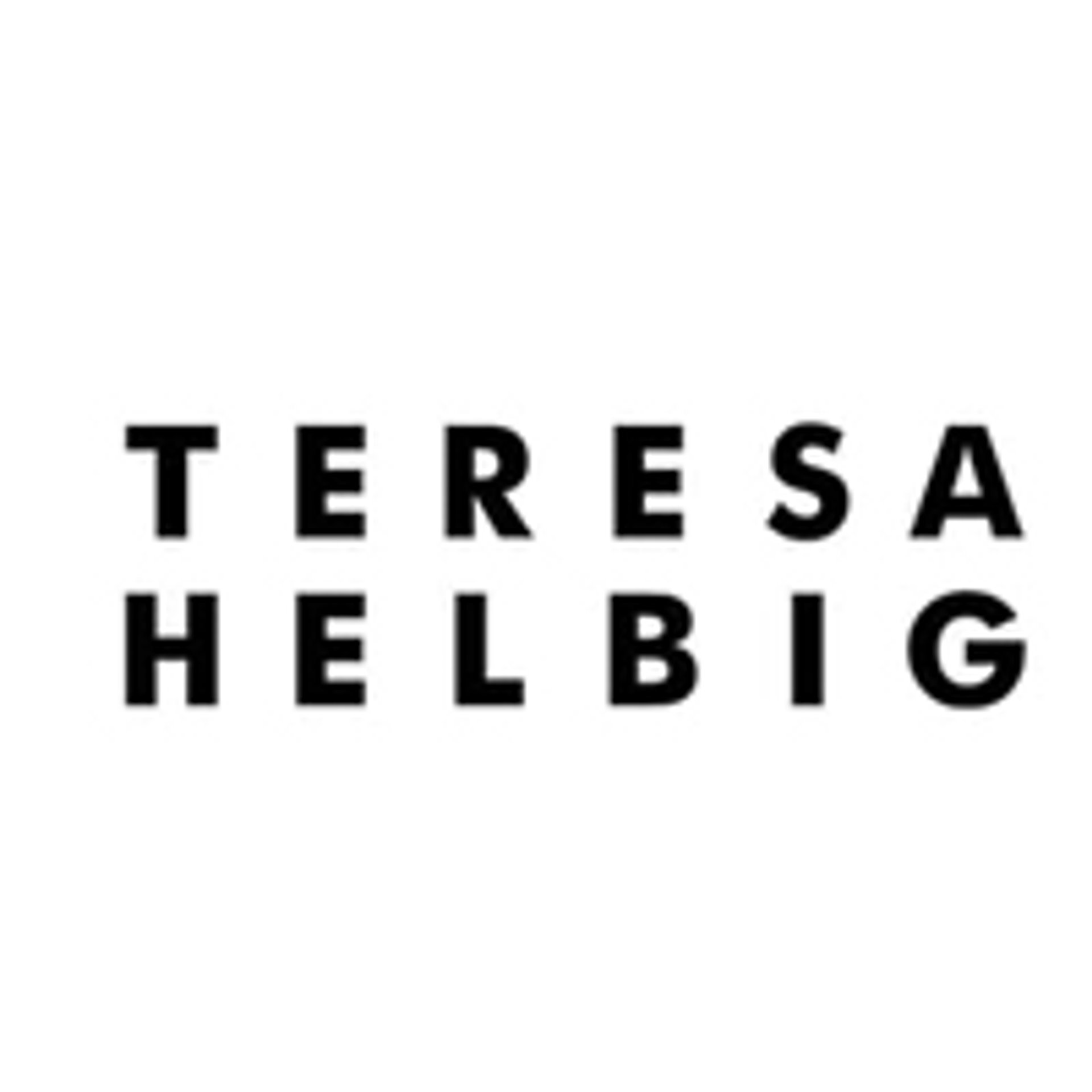 Picture of Teresa Helbig brand
