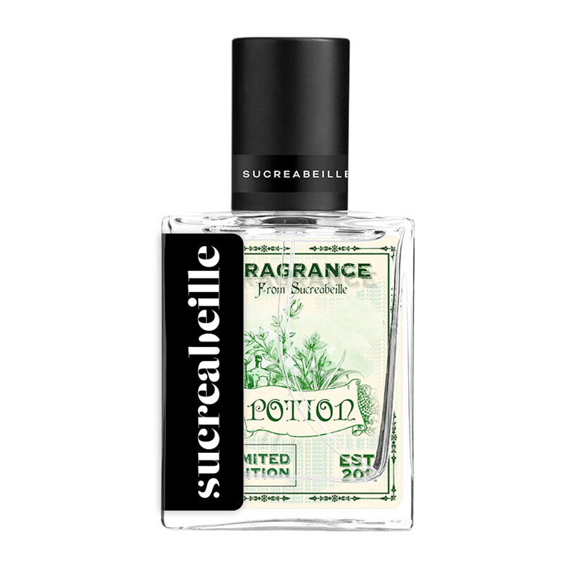 Picture of Potion fragrance