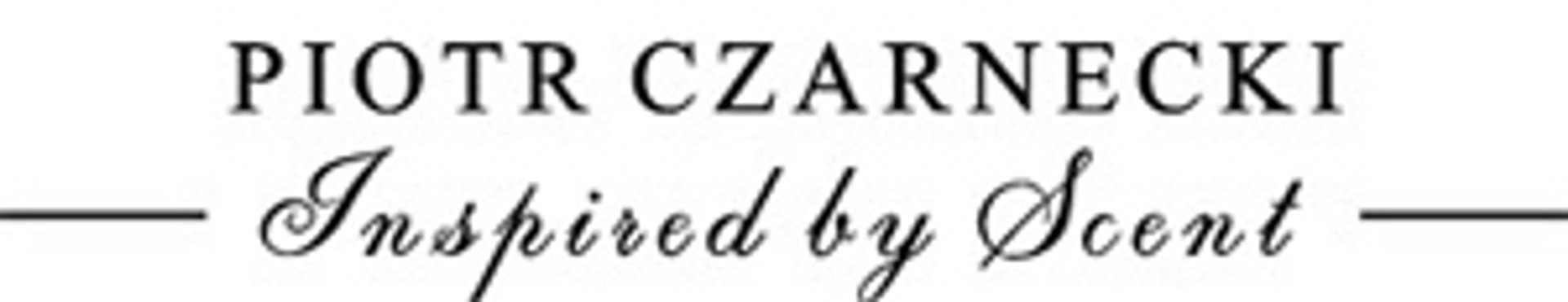 Picture of Piotr Czarnecki brand