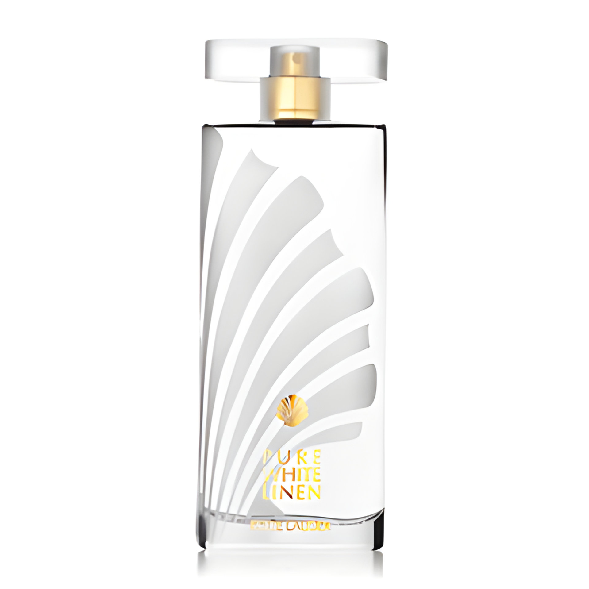 Picture of Pure White Linen Limited Edition fragrance