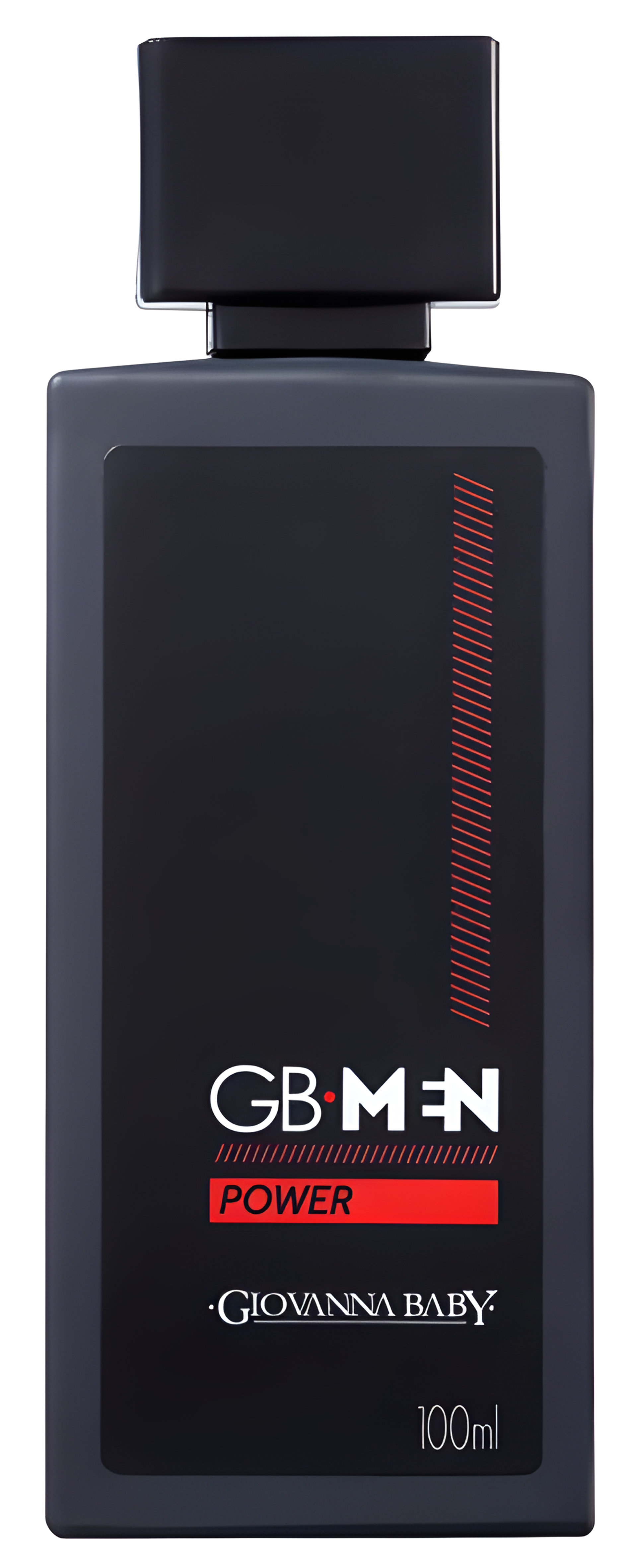 Picture of GB Men Power fragrance