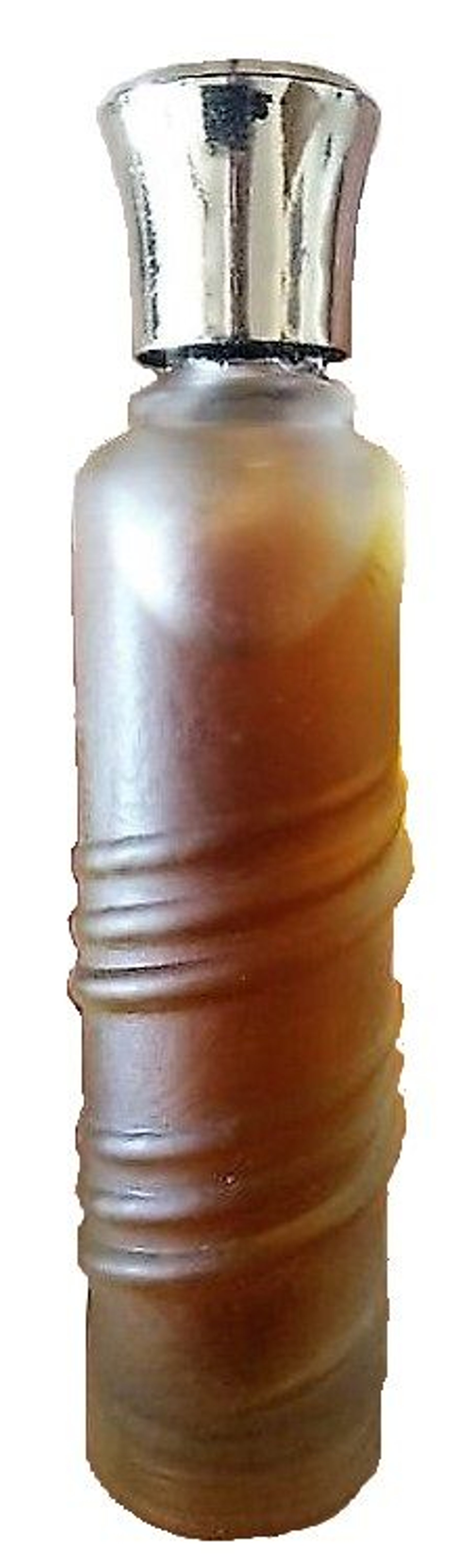 Picture of Венера (Venus) fragrance