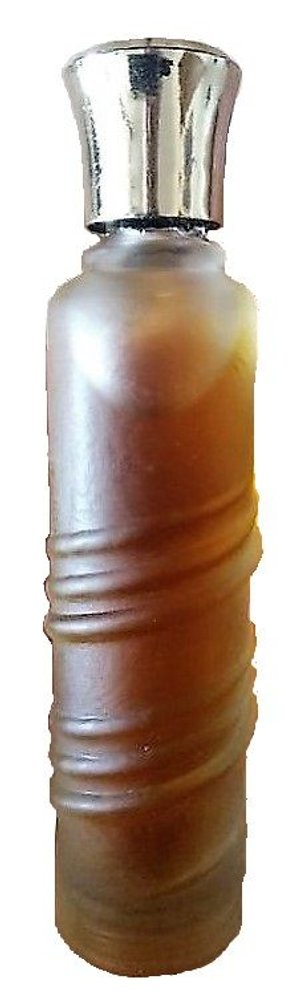 Венера (Venus) by Алые Паруса (Alye Parusa) perfume bottle