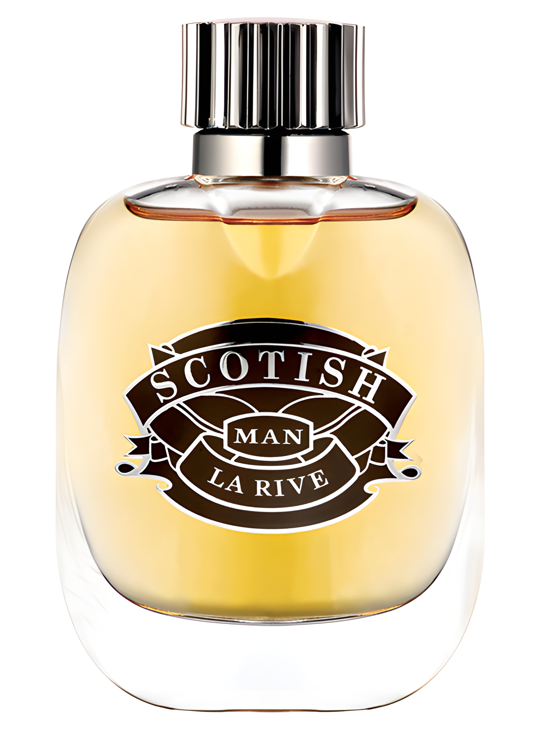 Picture of Scotish fragrance