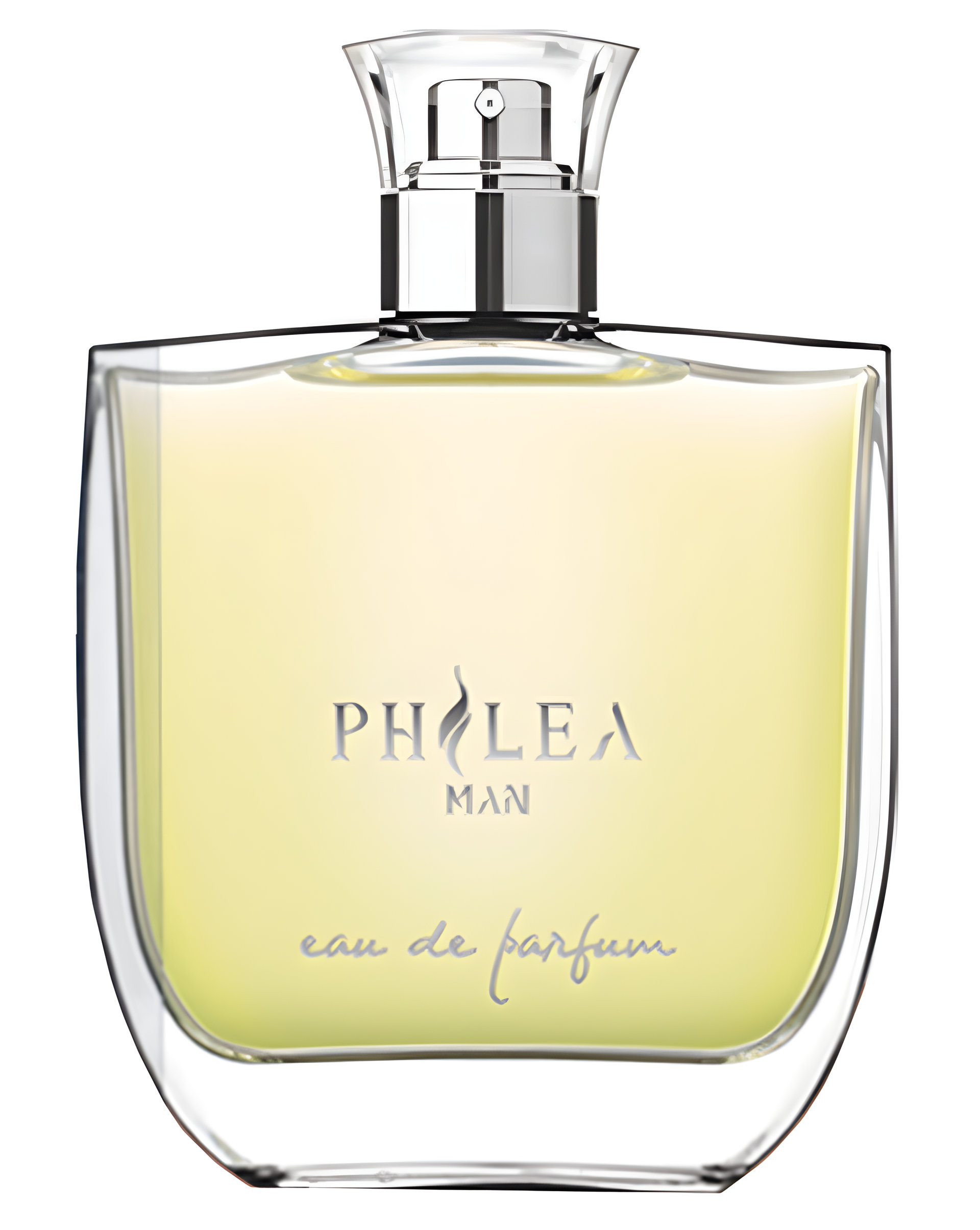 Picture of Philea Man fragrance