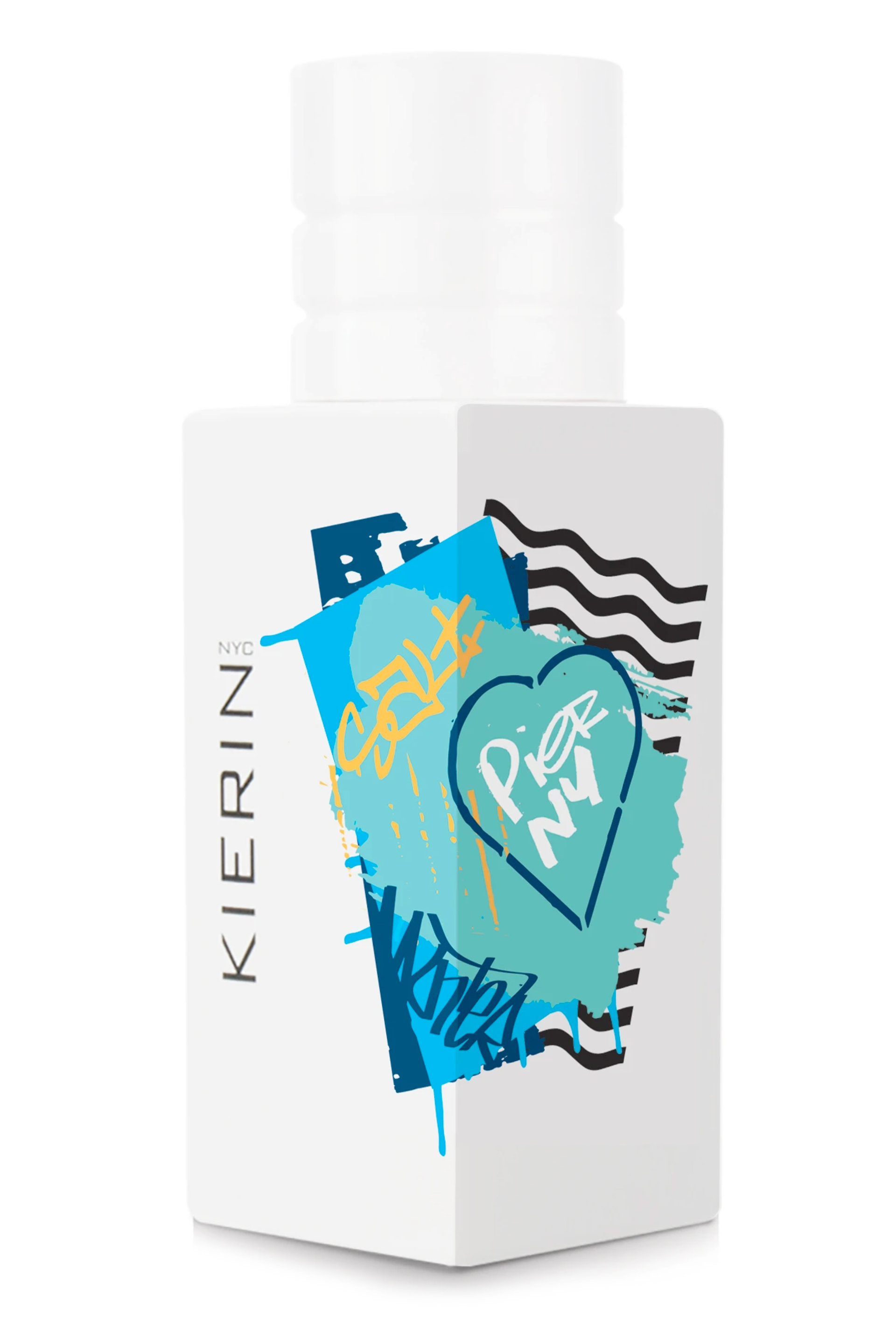 Picture of Pier NY fragrance