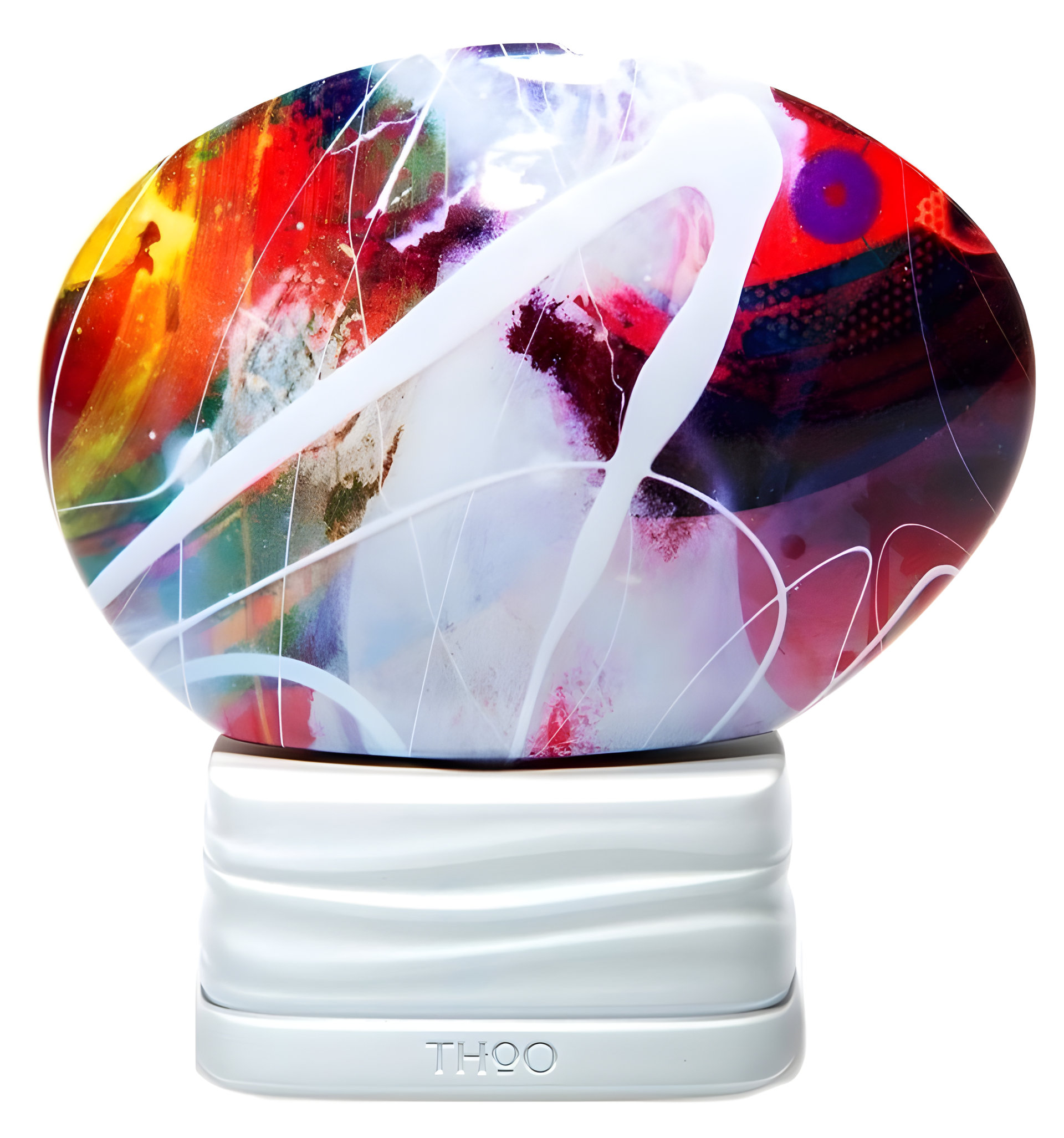 Picture of Each Other fragrance