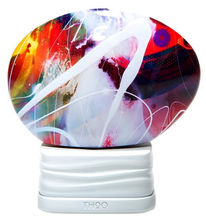 Each Other by The House of Oud perfume bottle