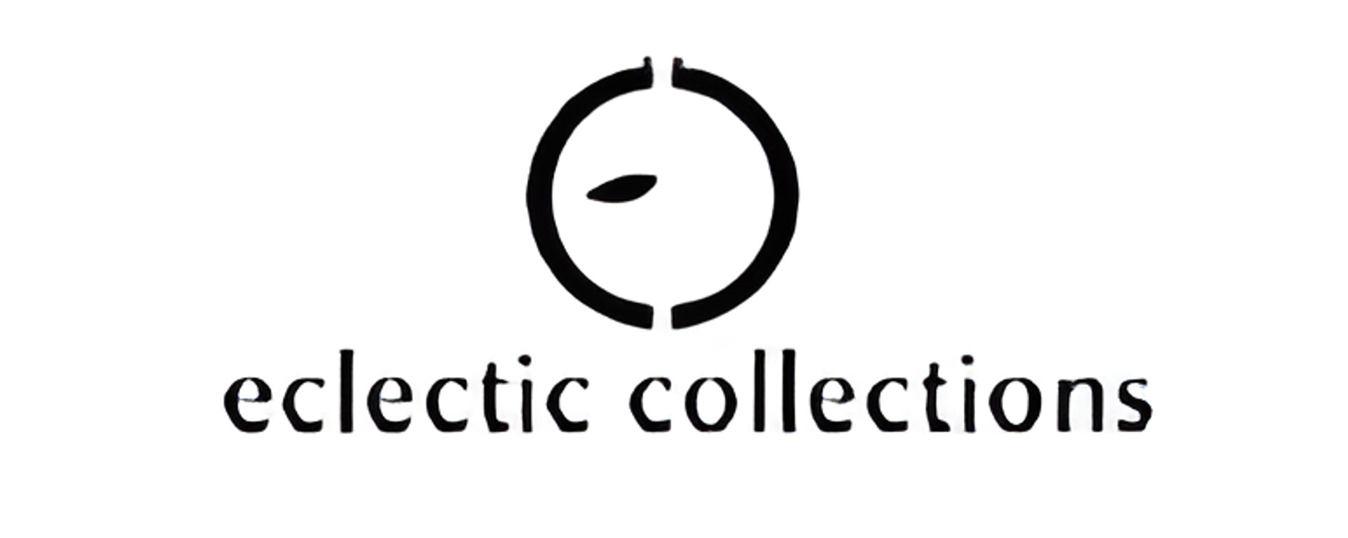 Picture of Eclectic Collections brand