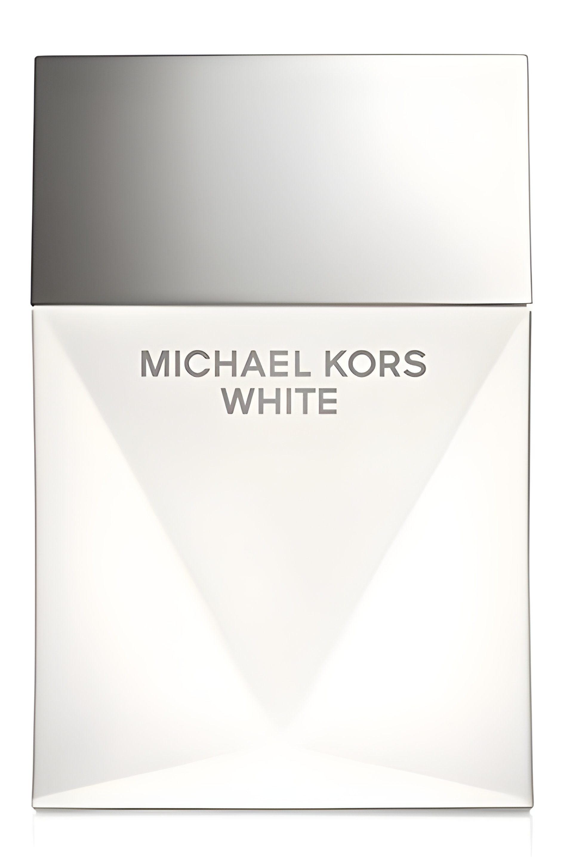 Picture of Michael Kors White fragrance