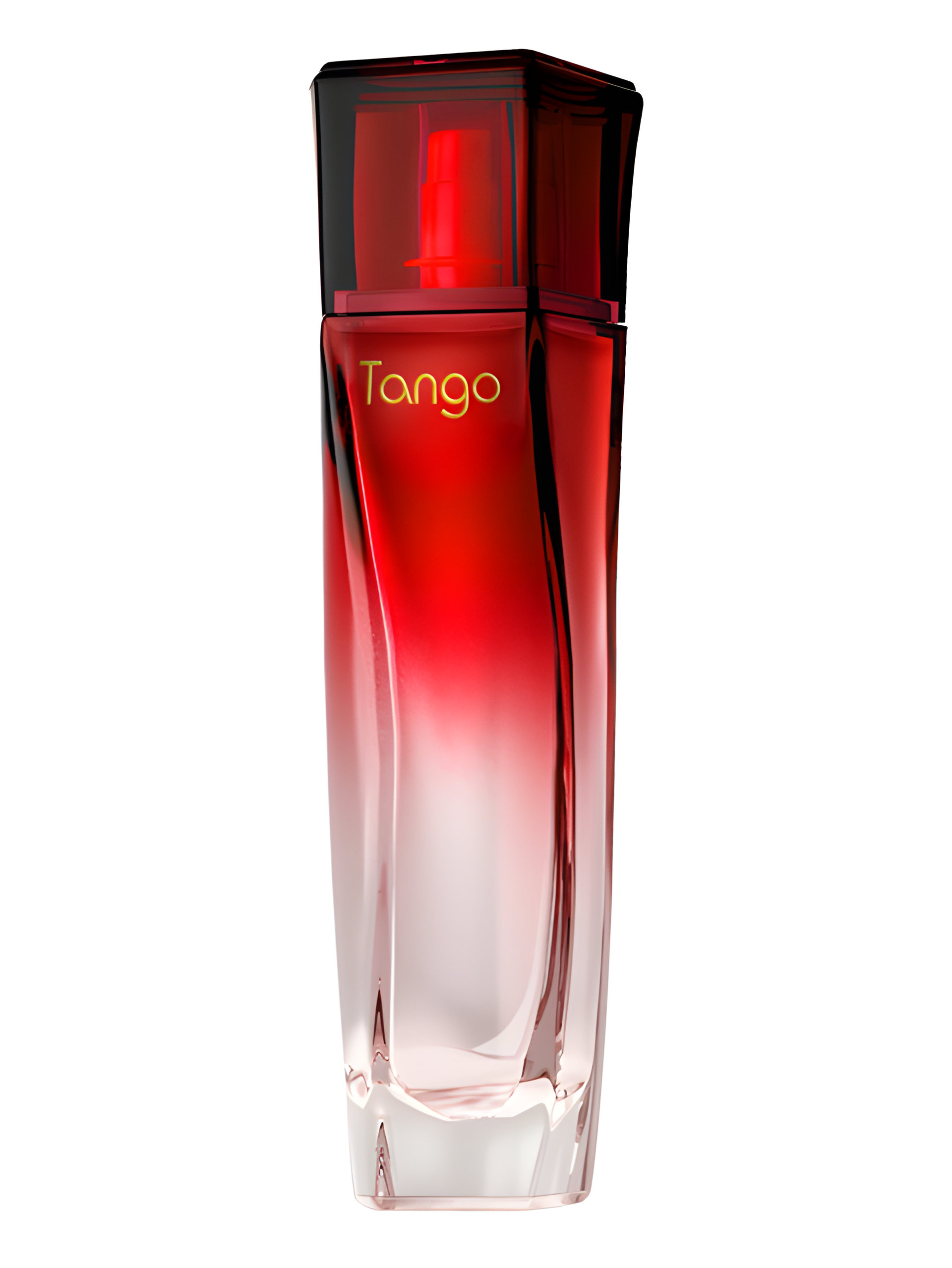 Picture of Tango fragrance