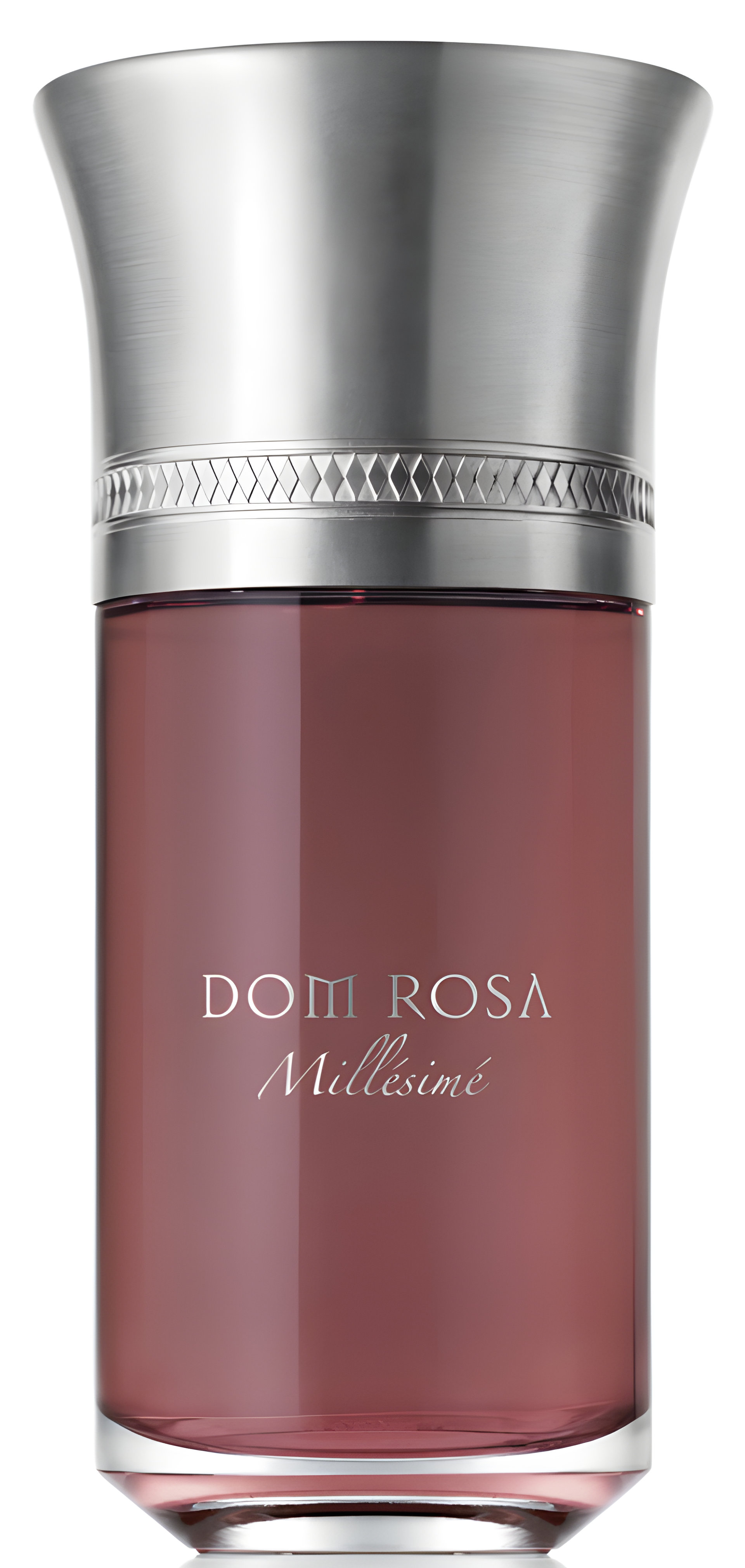 Picture of Dom Rosa Millésimé fragrance