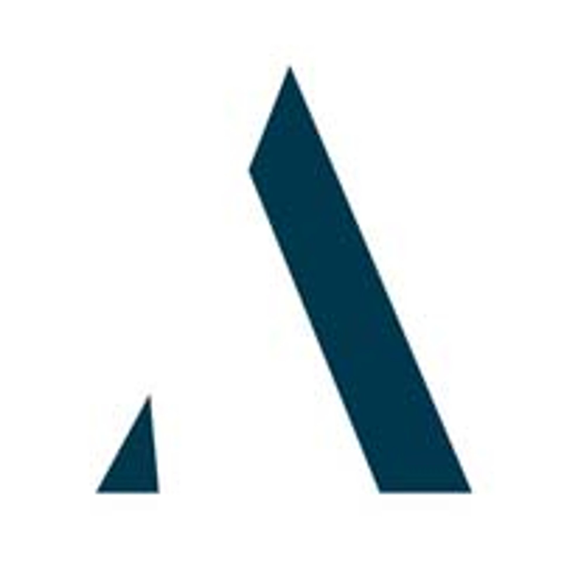 Picture of Abel brand