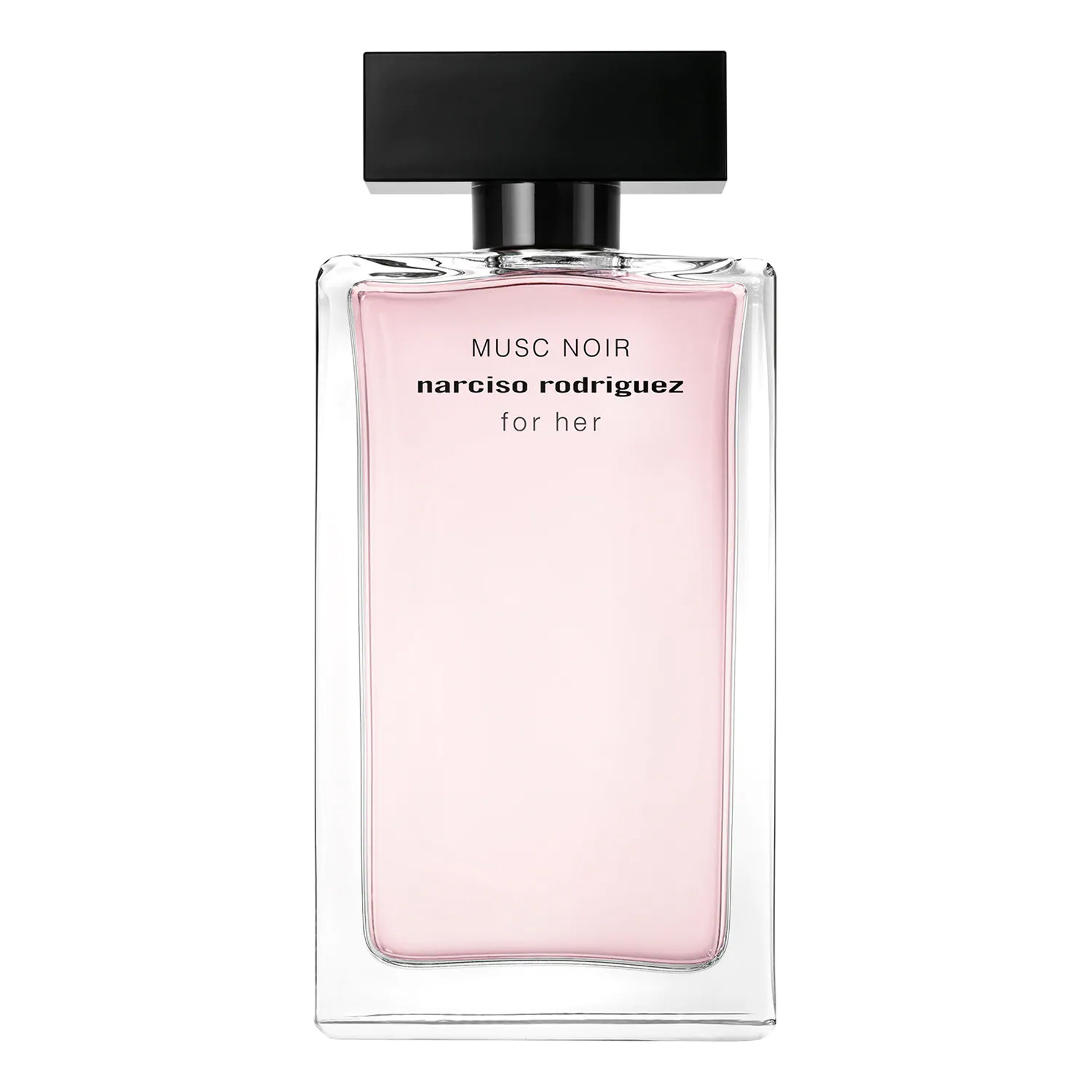 Picture of Musc Noir for Her fragrance