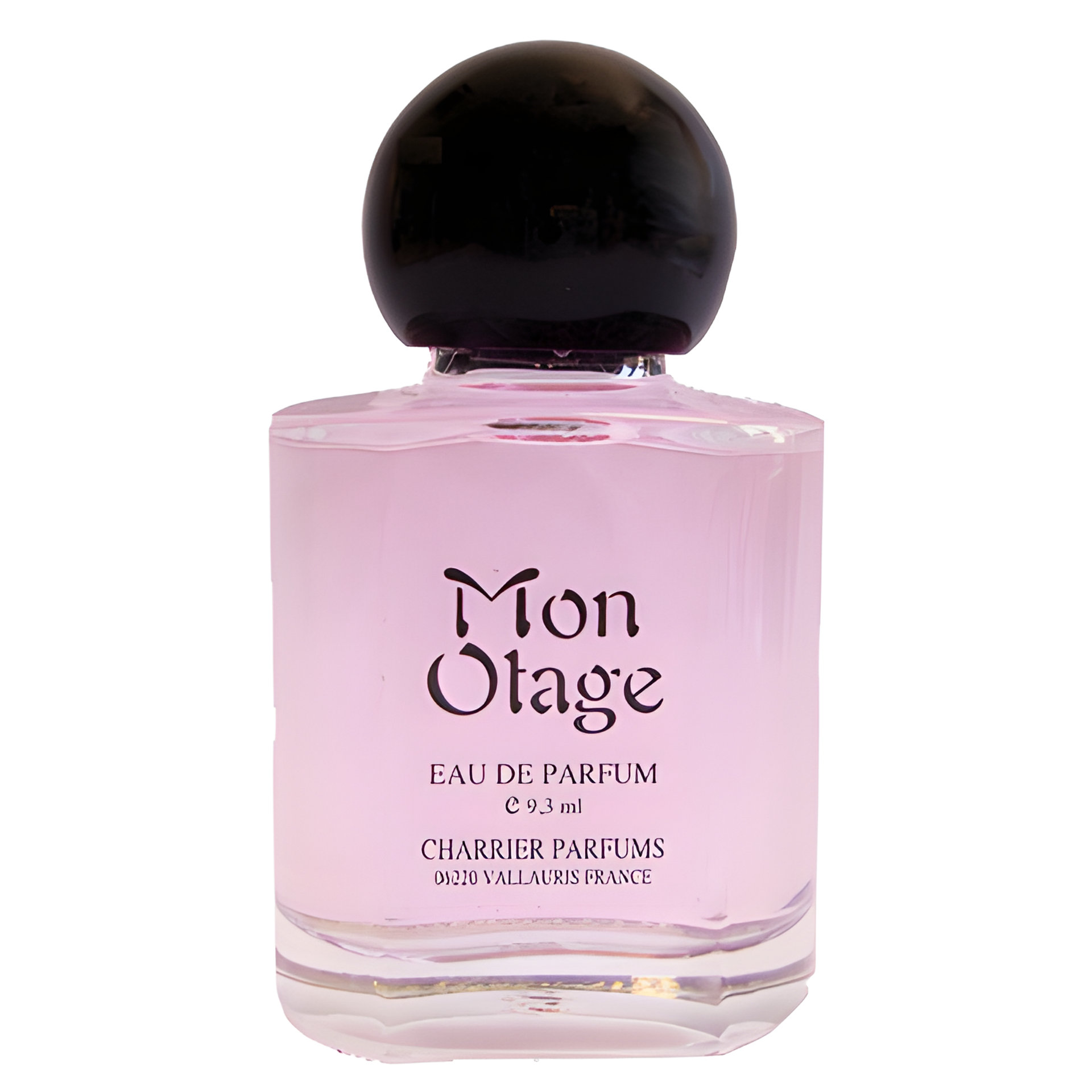 Picture of Mon Otage fragrance