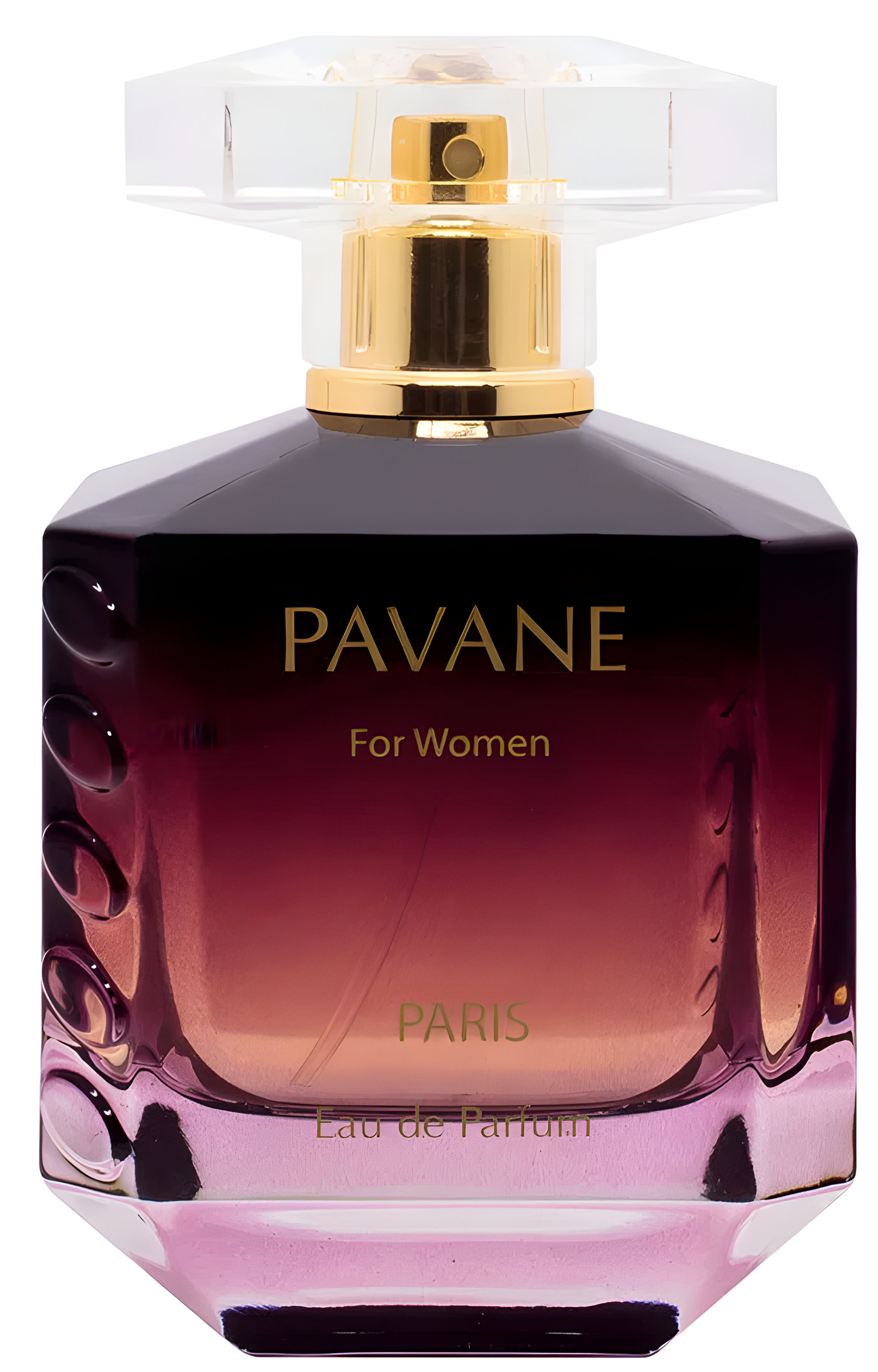 Picture of Pavane for Women fragrance